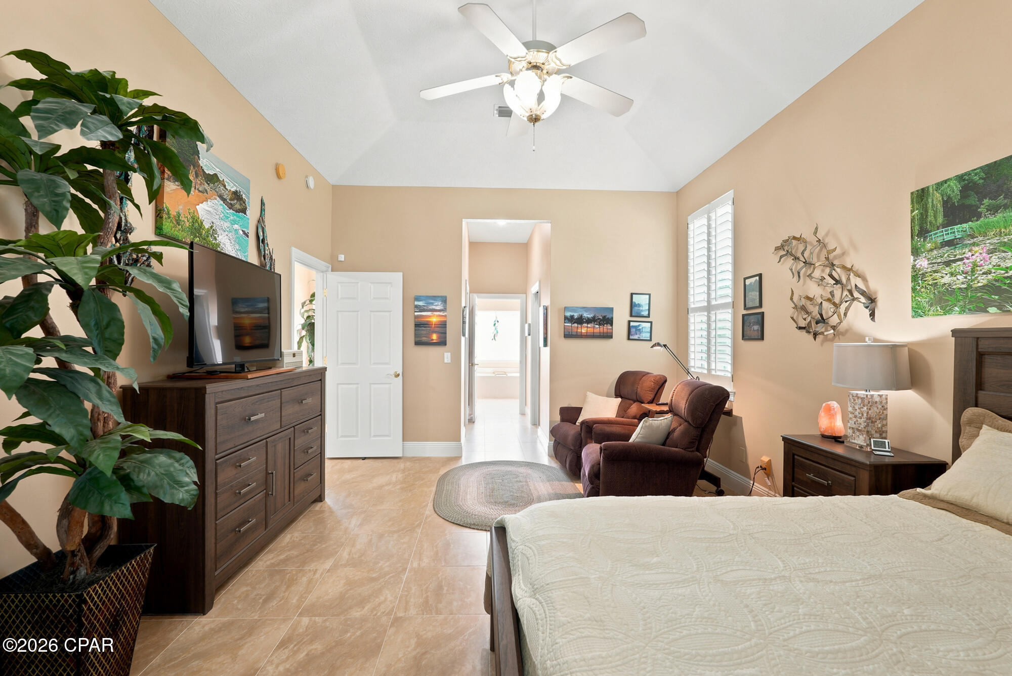 152 Grand Heron Drive, Panama City Beach, FL 32407 thumbnail, photo 22 of 49