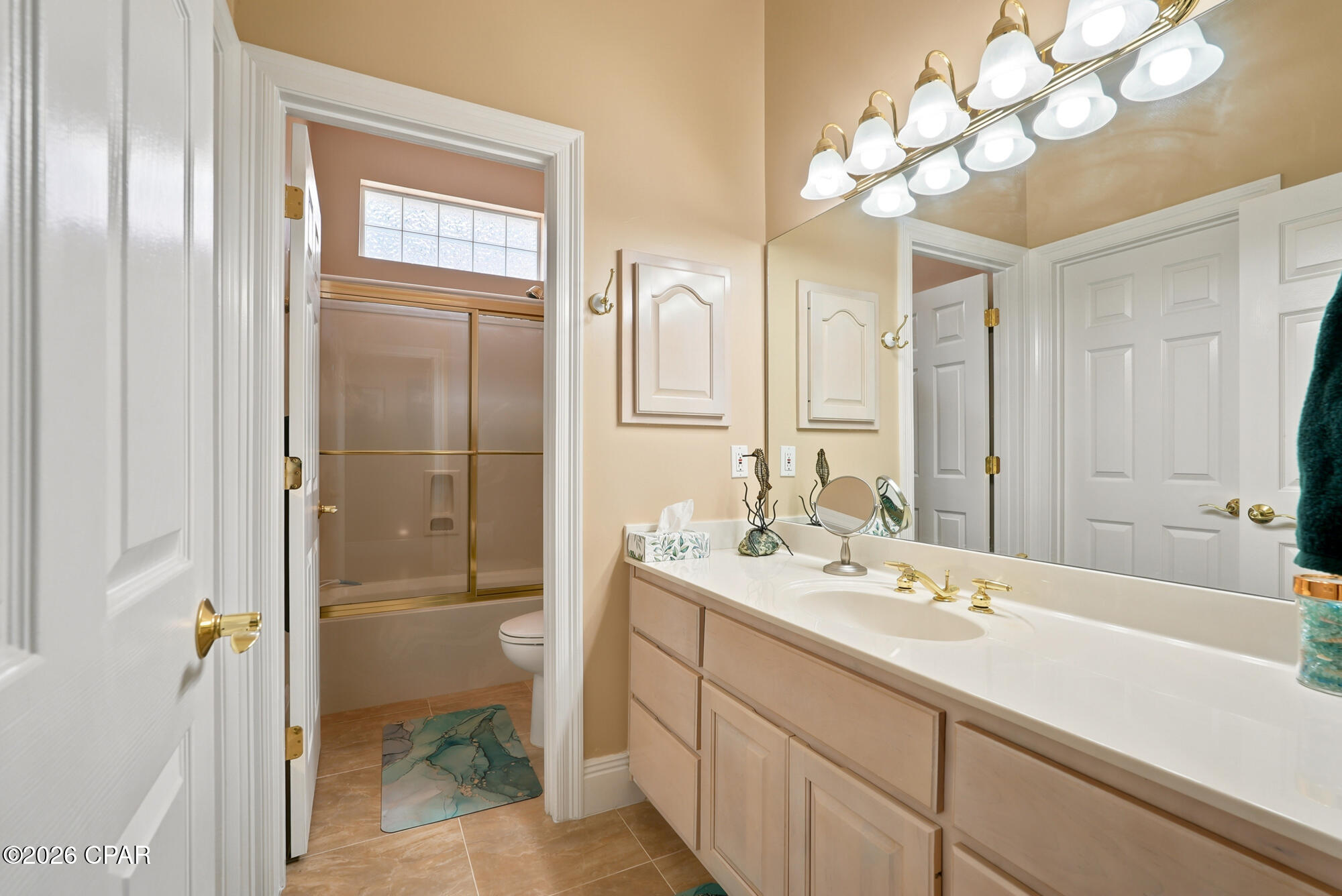 152 Grand Heron Drive, Panama City Beach, FL 32407 thumbnail, photo 31 of 49