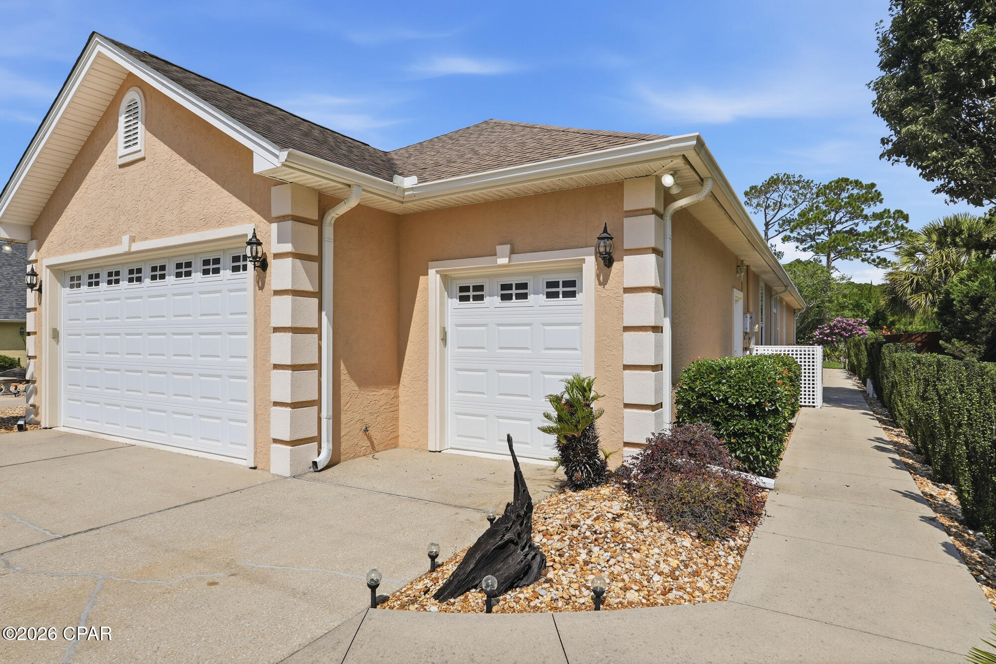 152 Grand Heron Drive, Panama City Beach, FL 32407 thumbnail, photo 37 of 49