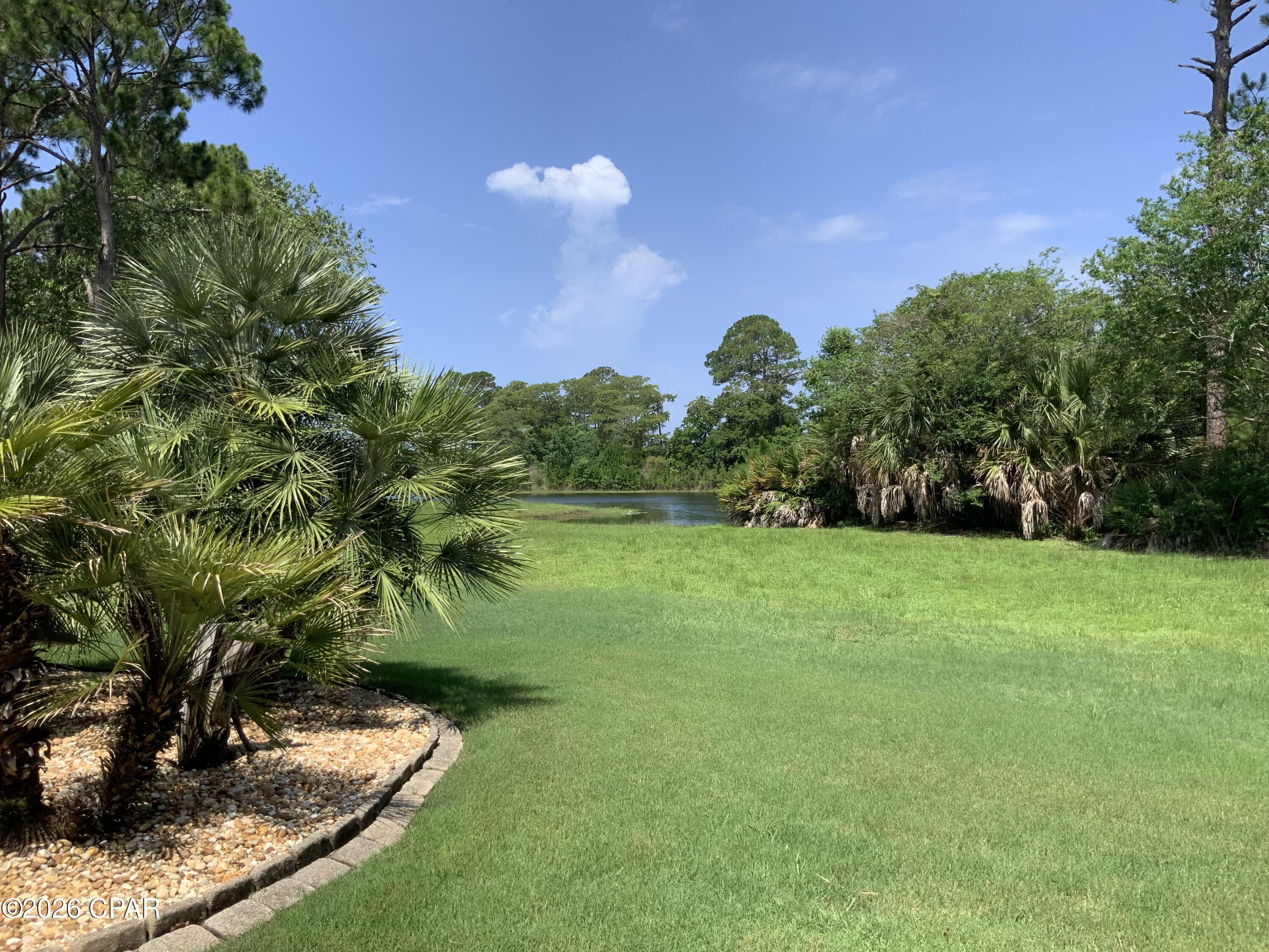 152 Grand Heron Drive, Panama City Beach, FL 32407 thumbnail, photo 39 of 49