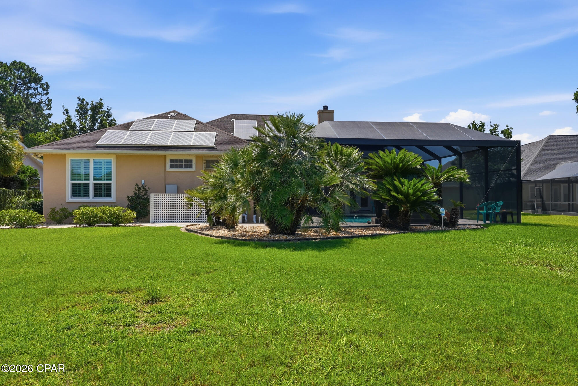 152 Grand Heron Drive, Panama City Beach, FL 32407 thumbnail, photo 40 of 49