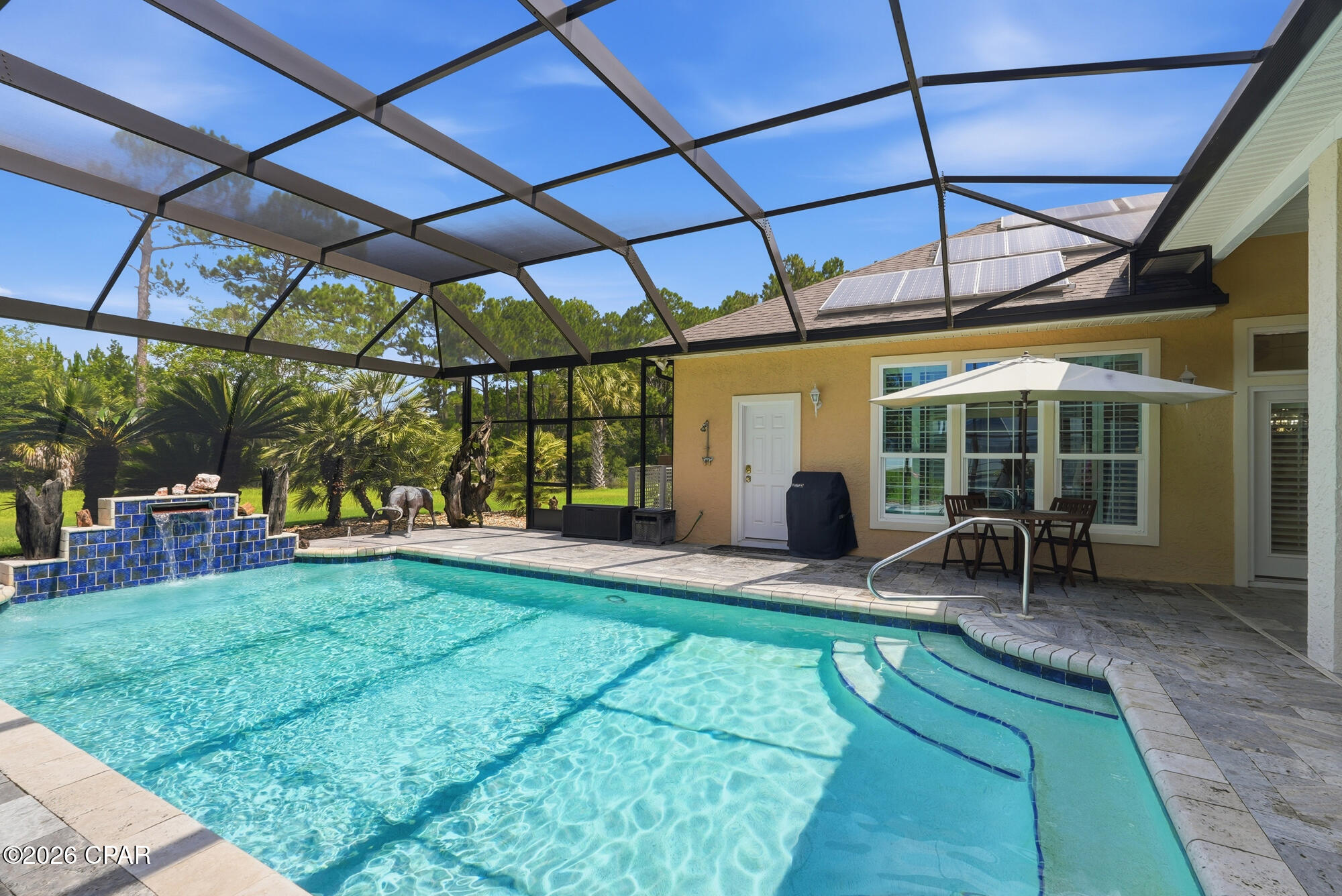 152 Grand Heron Drive, Panama City Beach, FL 32407 thumbnail, photo 44 of 49