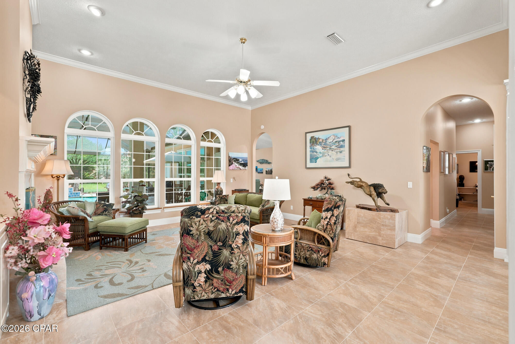 152 Grand Heron Drive, Panama City Beach, FL 32407 thumbnail, photo 8 of 49