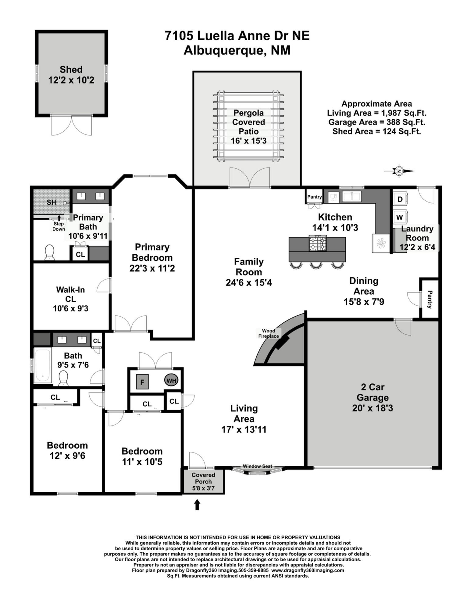 Property photo 4