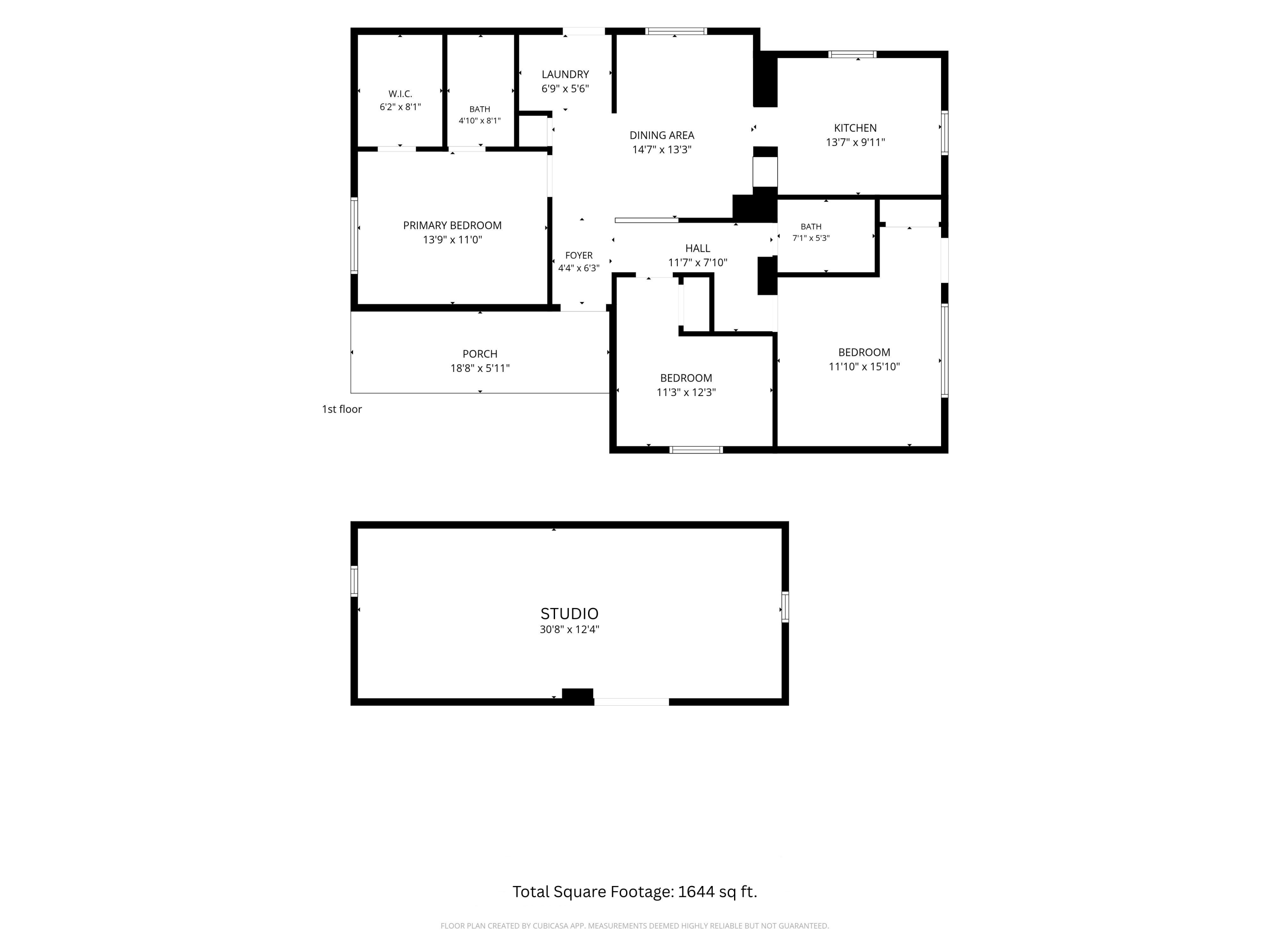 45th image of 2800 Duranes Rd Nw, Albuquerque, NM 87104 | MLS# 1106297