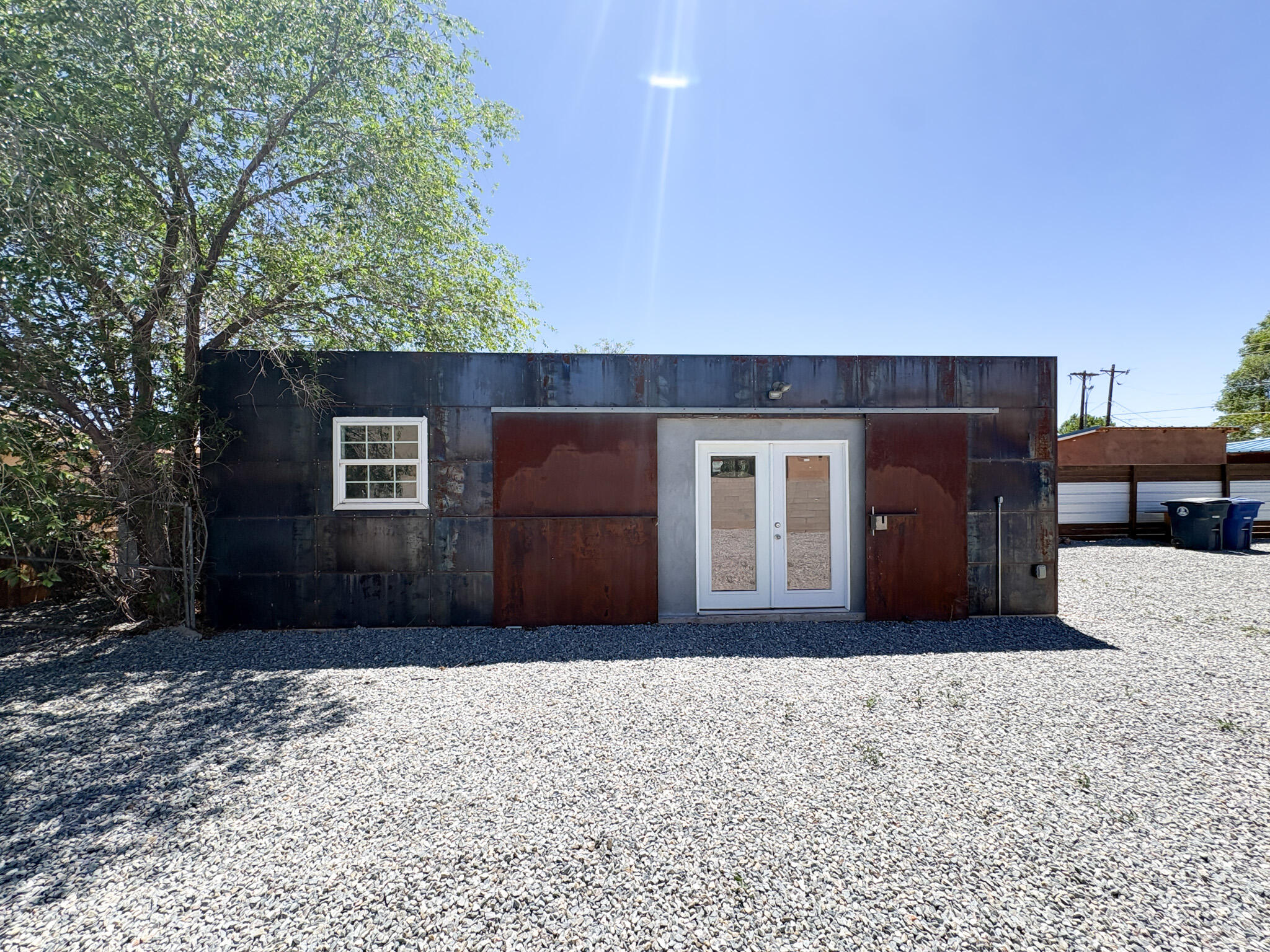 5th image of 2800 Duranes Rd Nw, Albuquerque, NM 87104 | MLS# 1106297