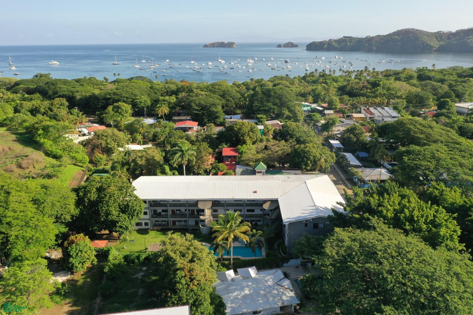 2 bed Condo For Sale in Carrillo, Guanacaste - 1