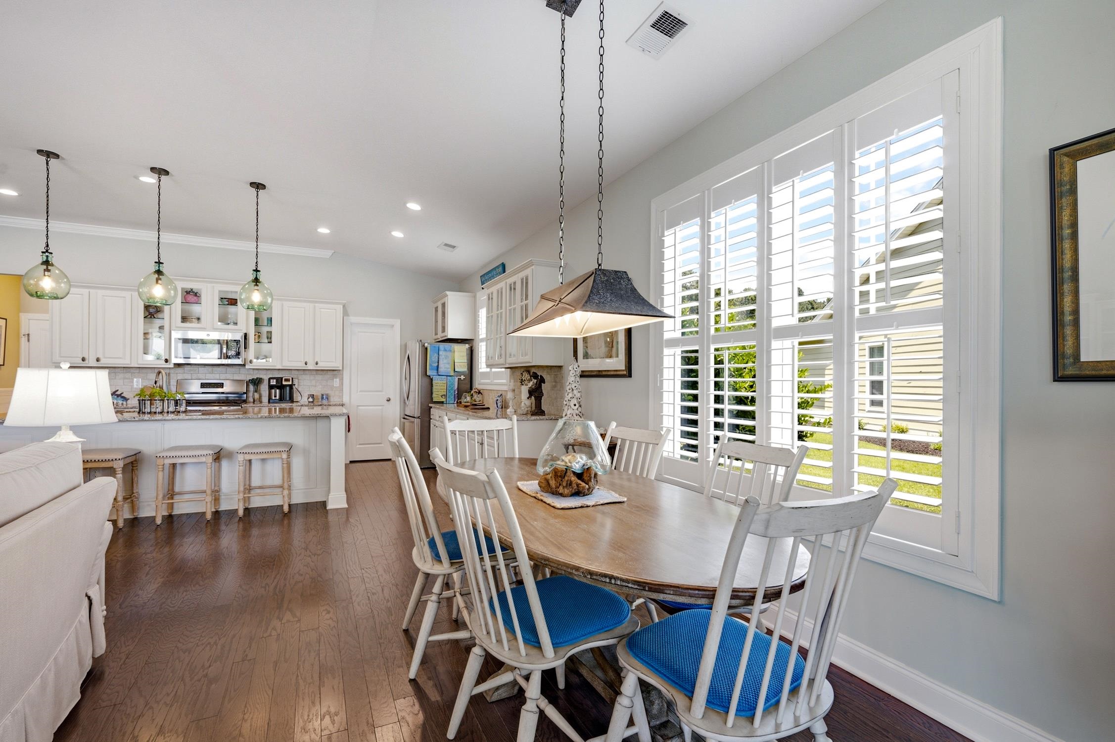 2616234 | Photo 17