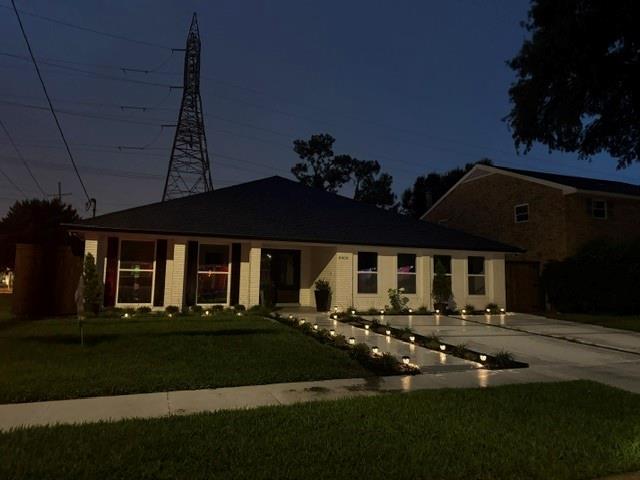 Photo 3 of Single family home for sale at 4408 Janice Ave, Metairie, LA 70003 | MLS# 2565059 | Listing updated on 2026-10-10