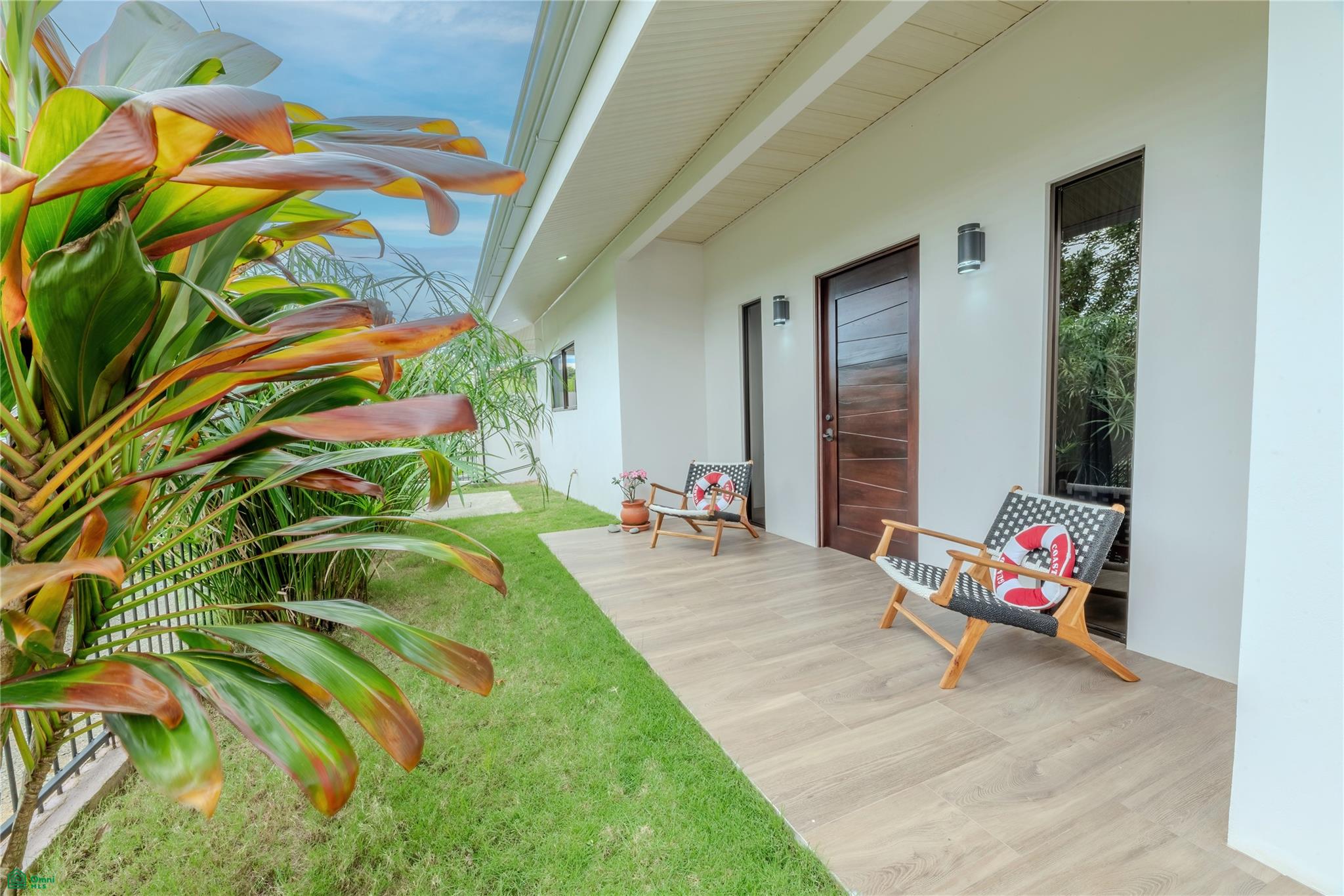 2 bed Single Family Homes For Sale in , Puntarenas - 1