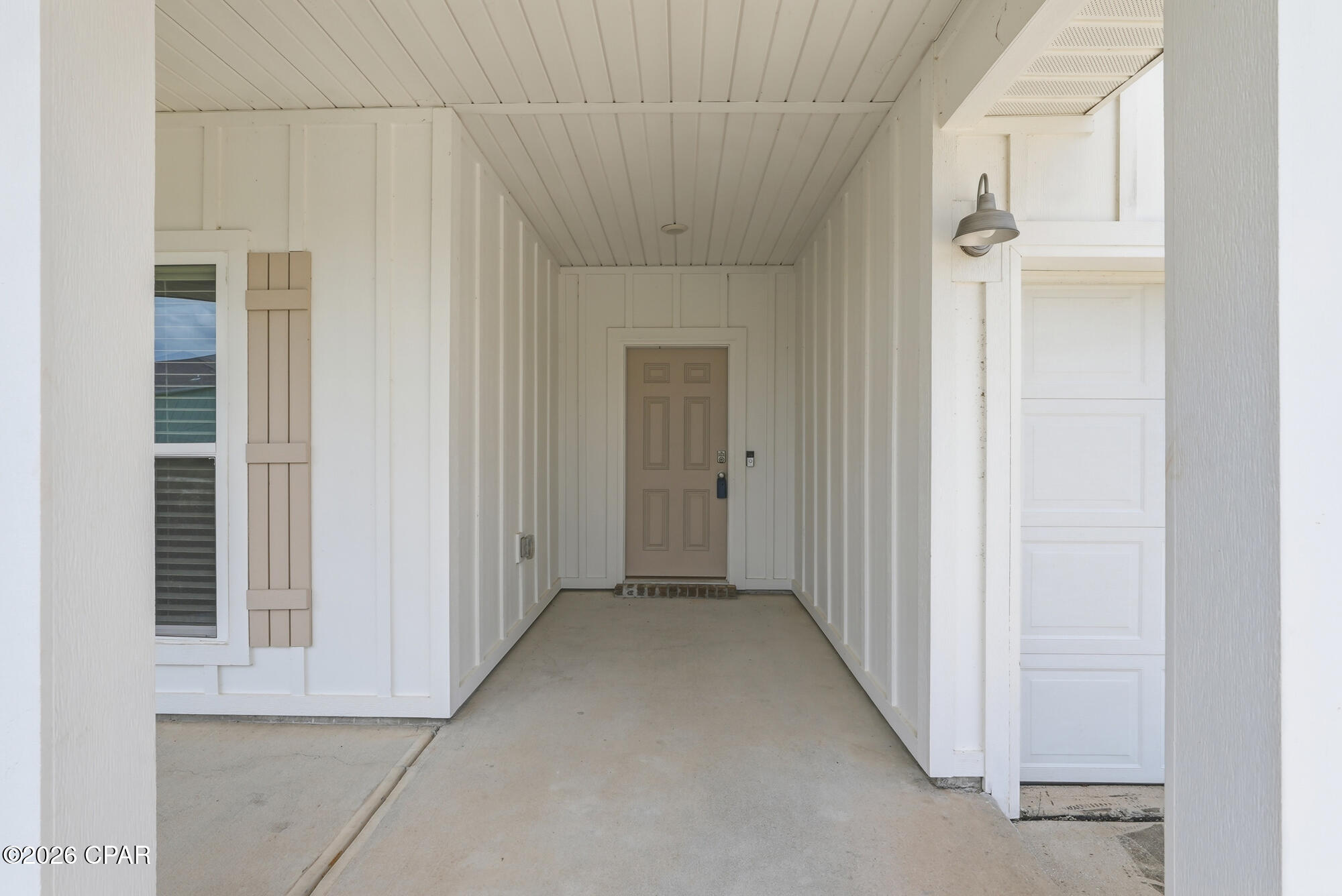 Photo 5 of Single family home for sale at 106 Hobson Ave, Crestview, FL 32539 | MLS# 791945 | Listing updated on 2026-07-24