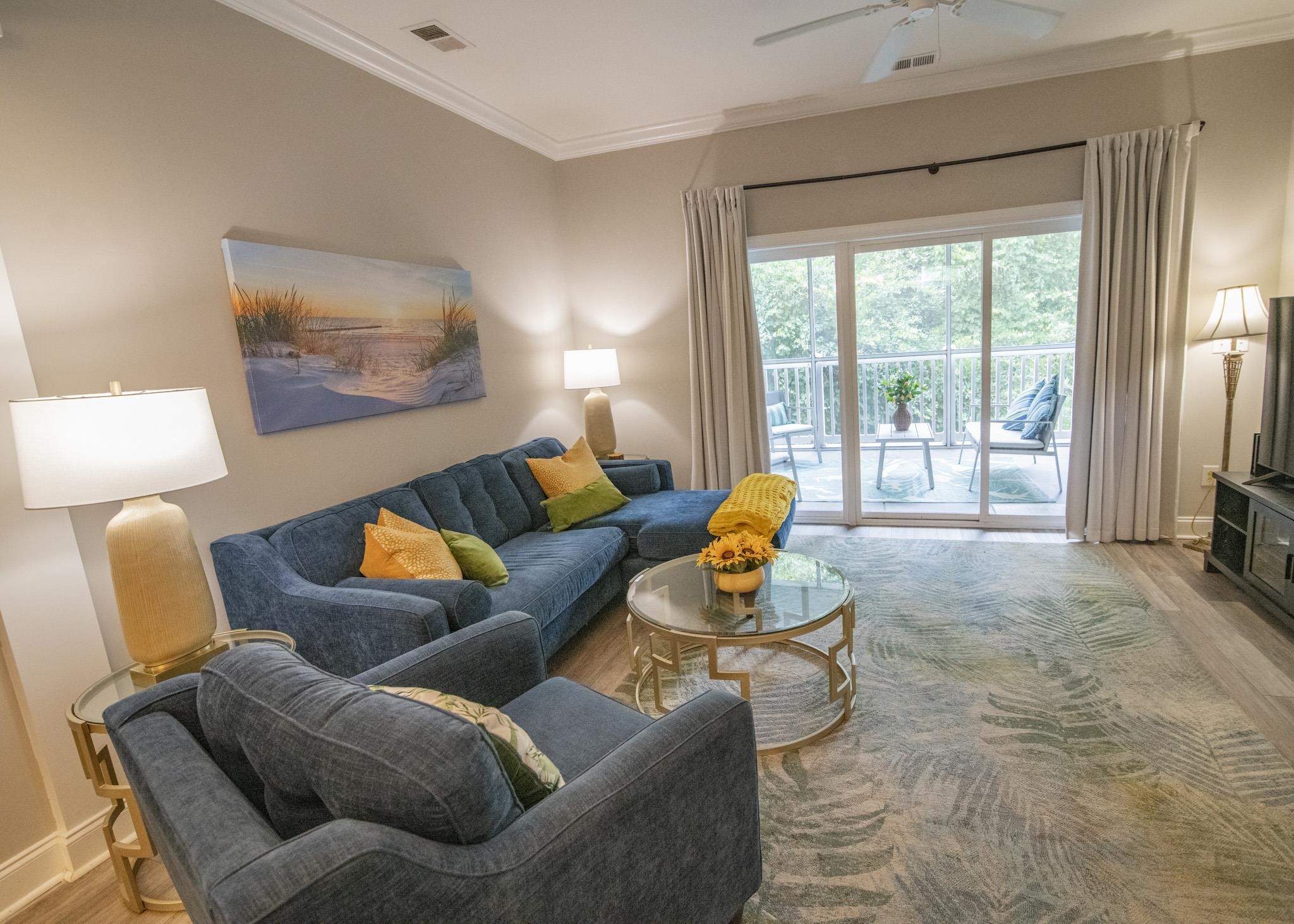 14300 Ocean Hwy. 
