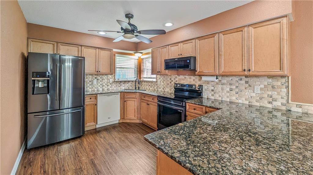 4th image of 2740 Acorn St, Marrero, LA 70072 | MLS# 2562496