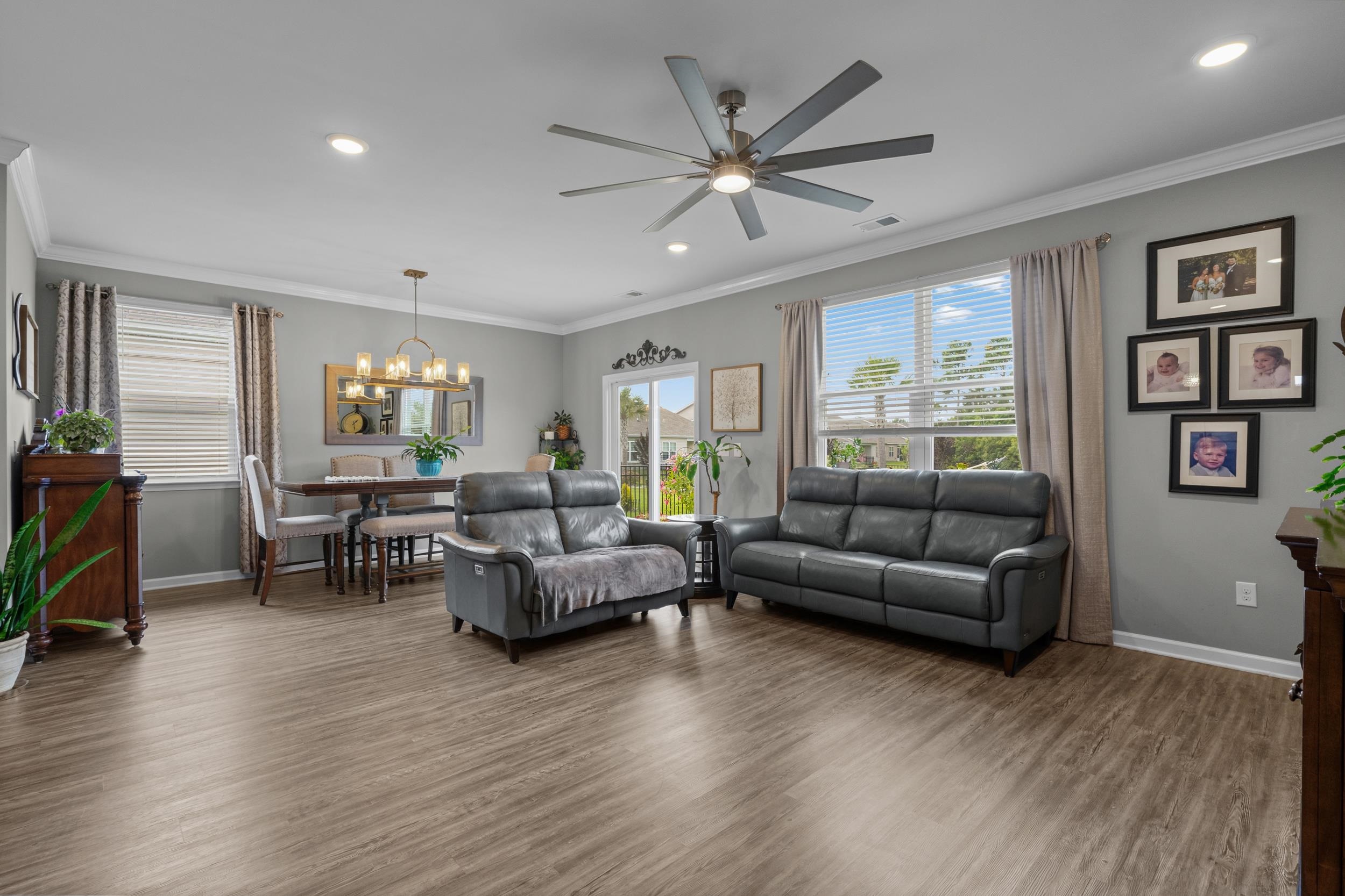 Photo 3 of Single family home for sale at 912 Laurens Ml Dr, Myrtle Beach, SC 29579 | MLS# 2616267 | Listing updated on 2026-09-17