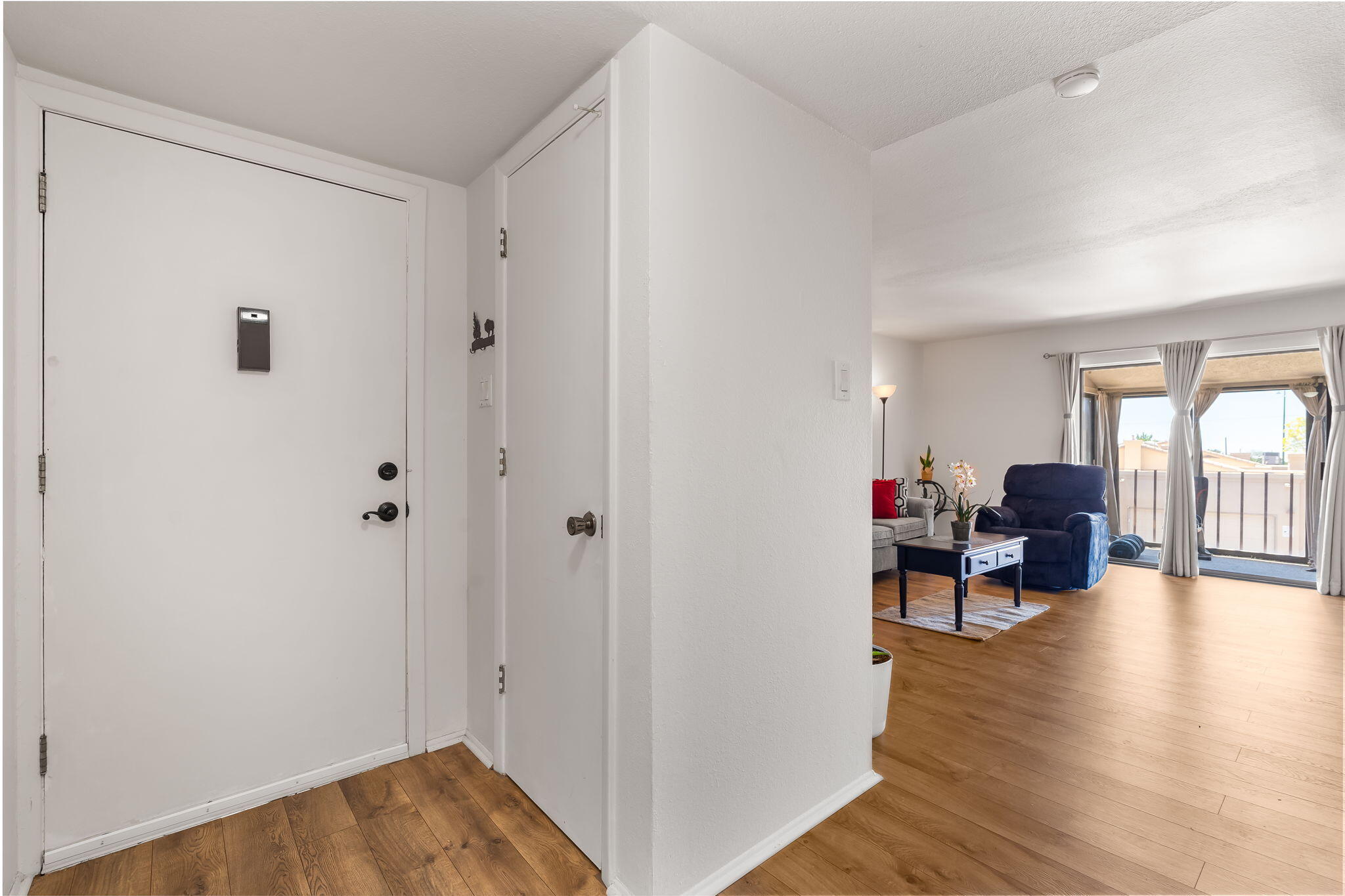 Photo 8 — 903 Country Club Drive SE APT G