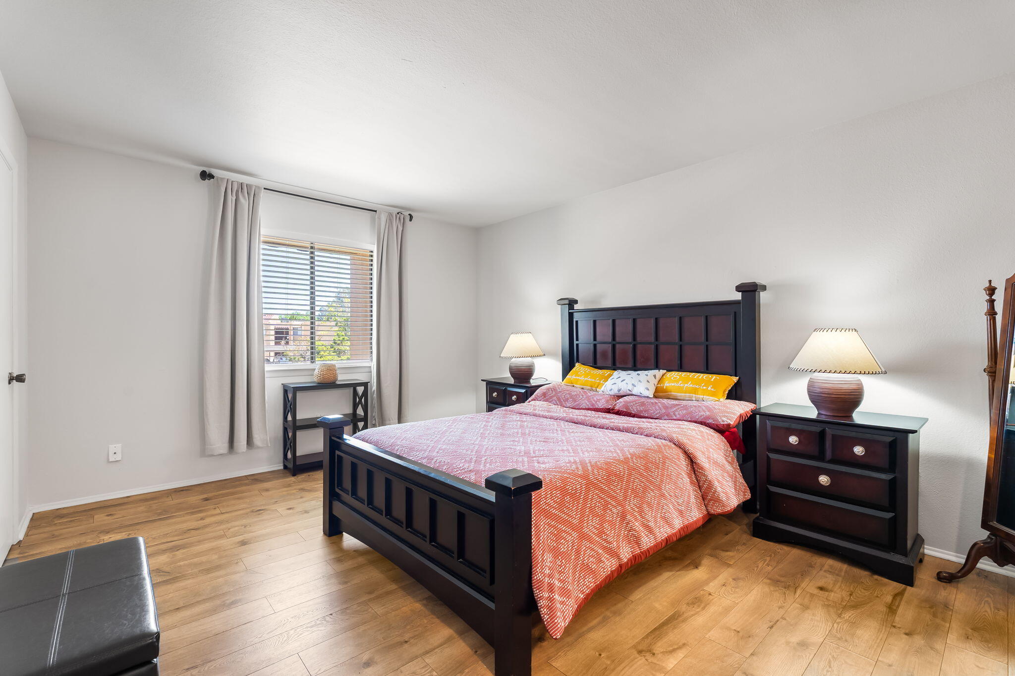 Photo 9 — 903 Country Club Drive SE APT G