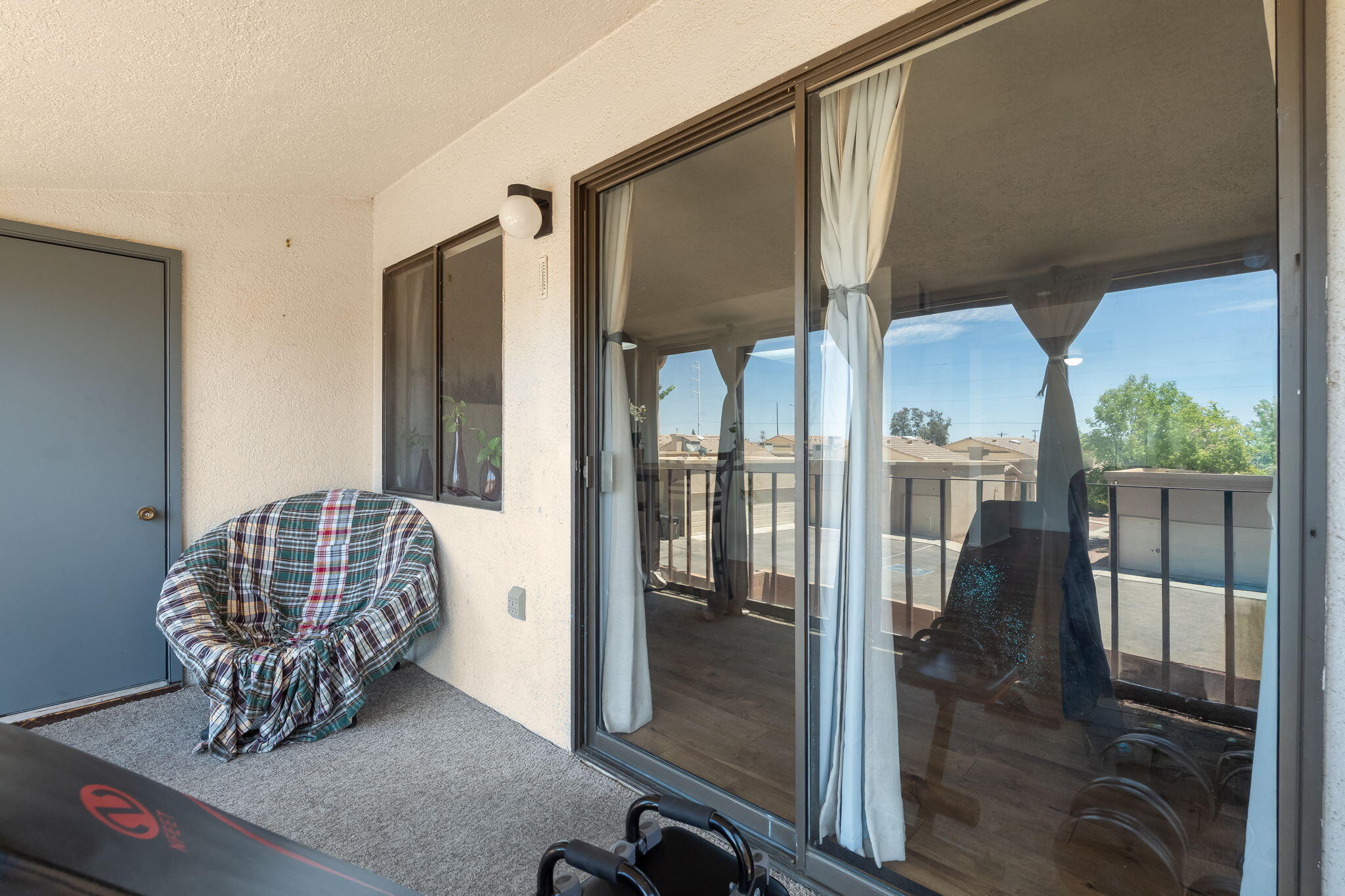 2nd image of 903 Country Club Dr Se #APT G, Rio Rancho, NM 87124 | MLS# 1106315