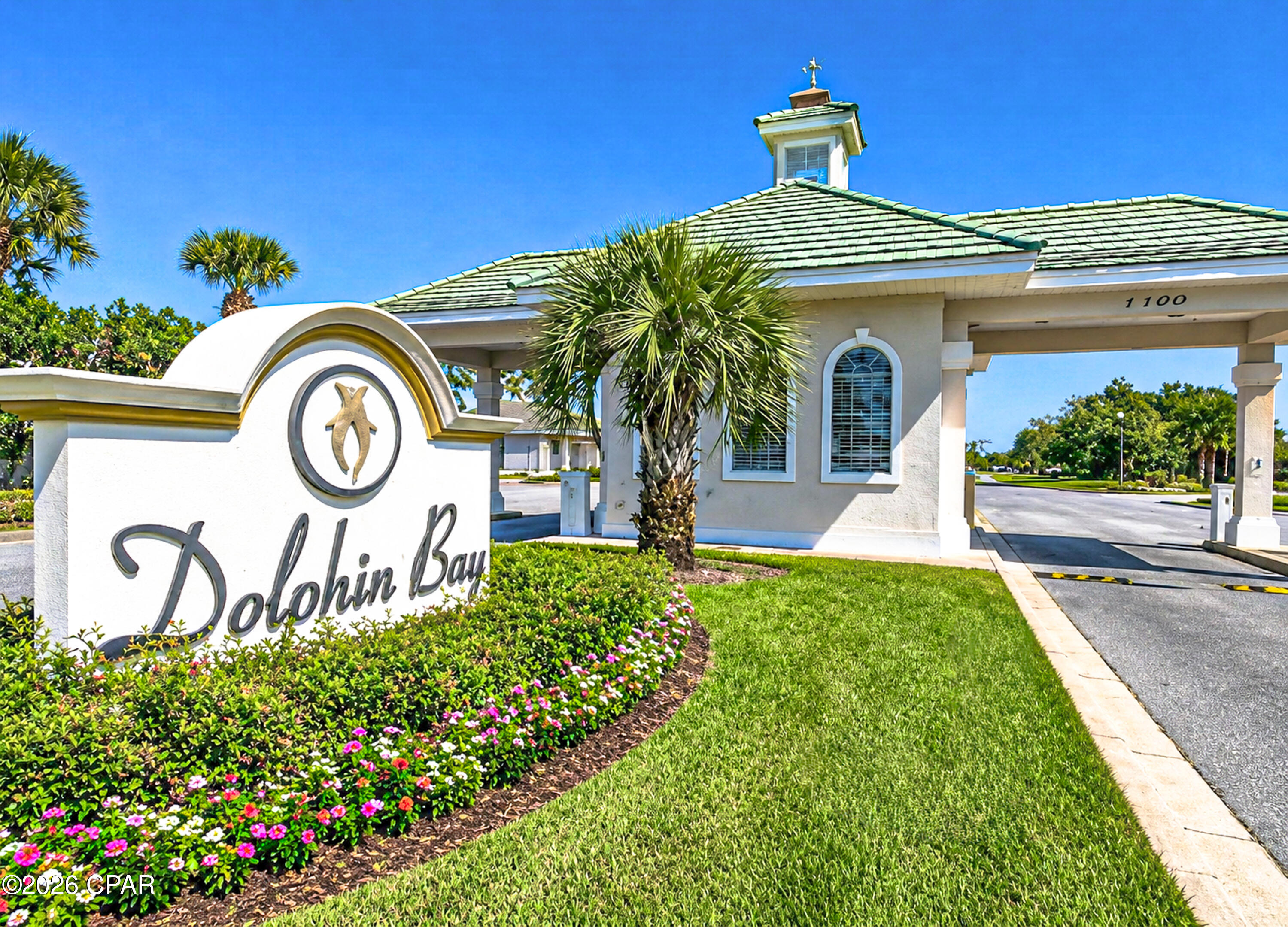 2nd image of 7022 Starfish Ct, Panama City Beach, FL 32407 | MLS# 791959