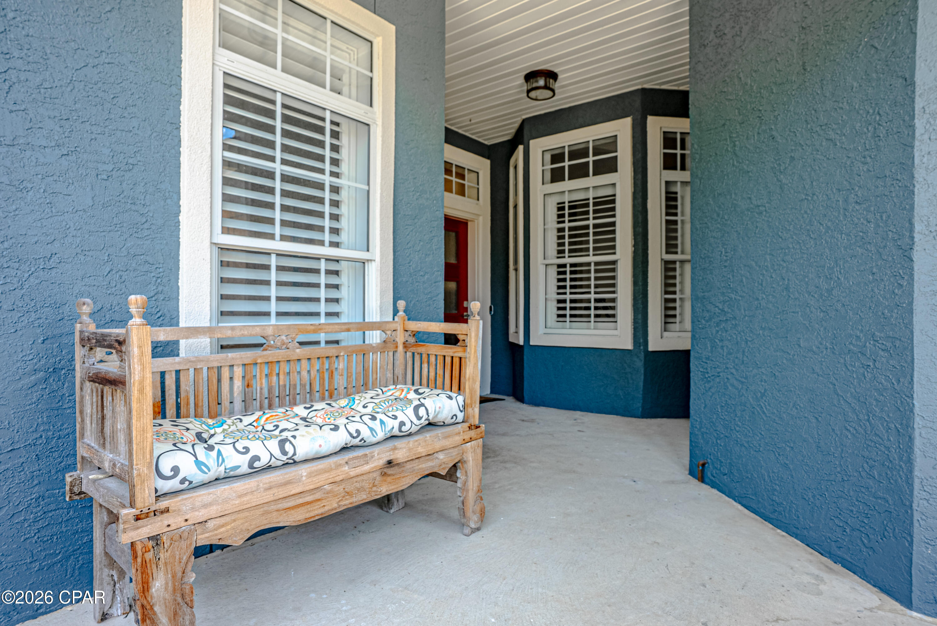 5th image of 7022 Starfish Ct, Panama City Beach, FL 32407 | MLS# 791959