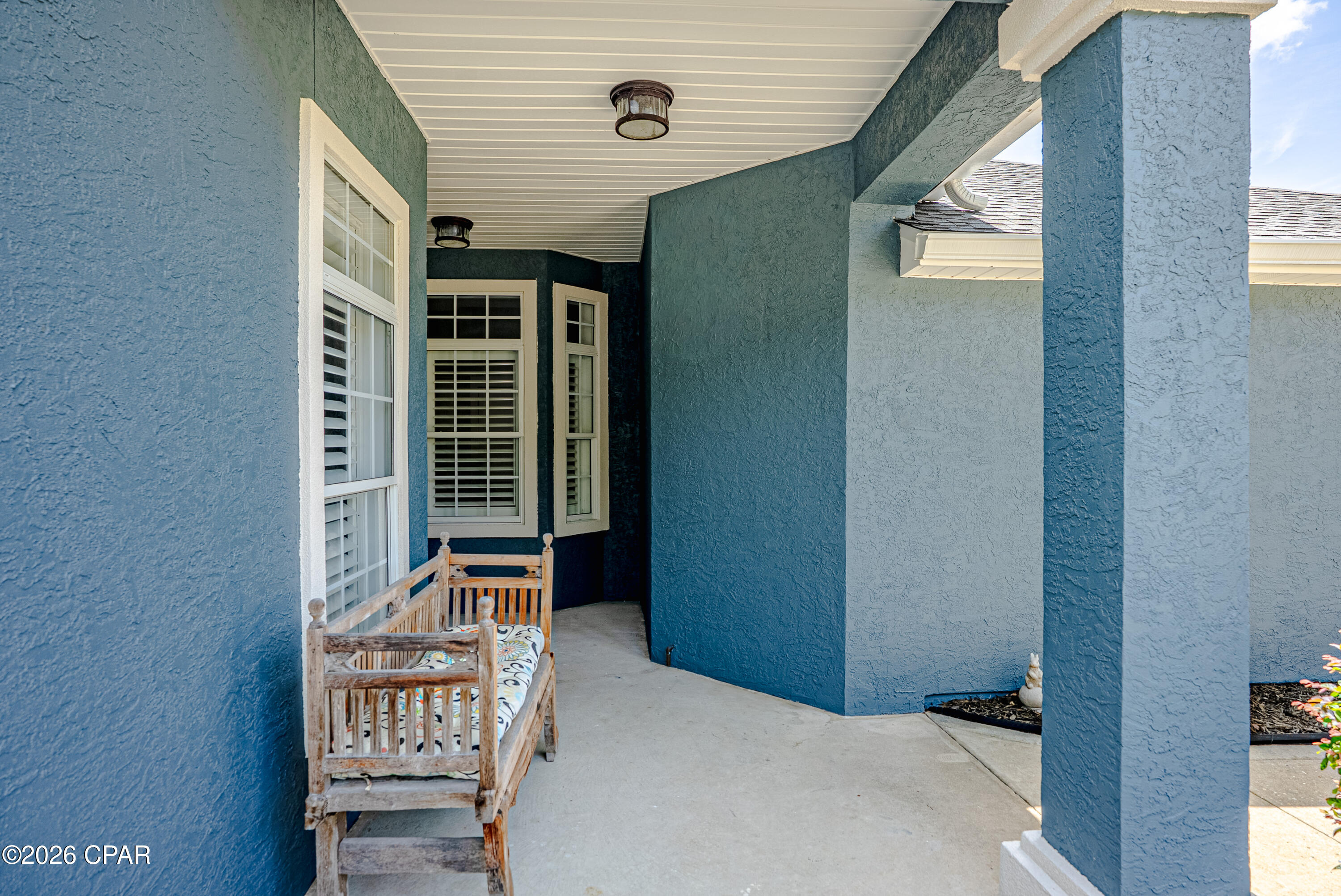 66th image of 7022 Starfish Ct, Panama City Beach, FL 32407 | MLS# 791959