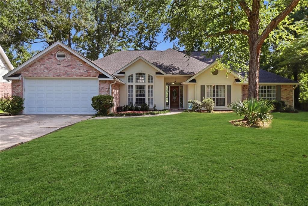 1st image of 2057 Ponderosa Pl, Mandeville, LA 70448 | MLS# 2564616
