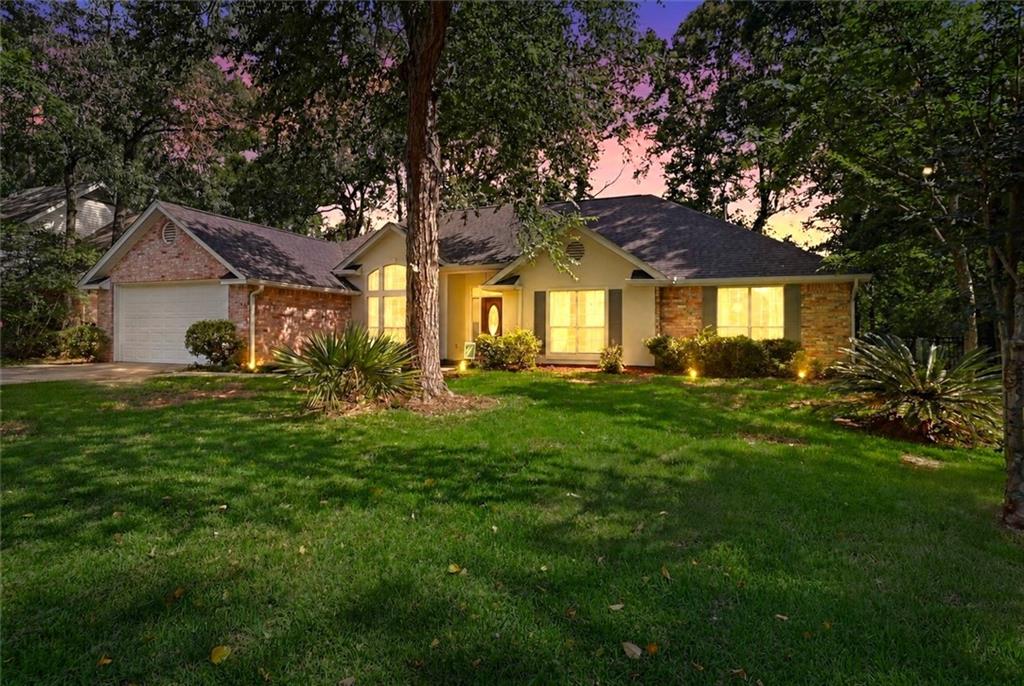 2nd image of 2057 Ponderosa Pl, Mandeville, LA 70448 | MLS# 2564616