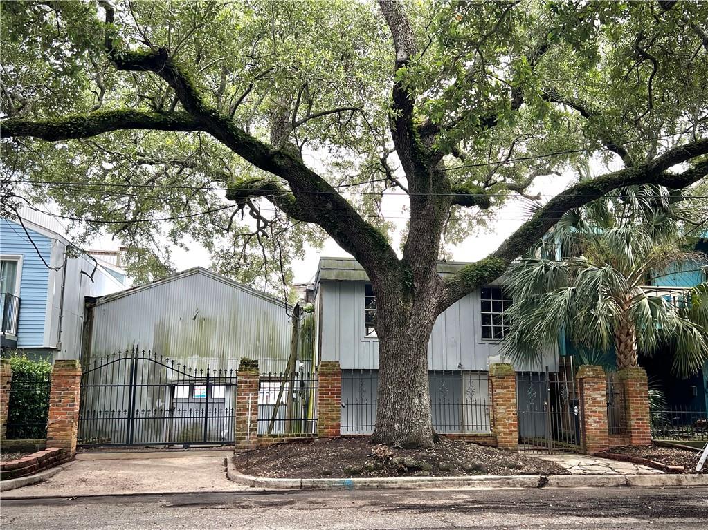 1st image of 162 166 S Roadway St, New Orleans, LA 70124 | MLS# 2565064