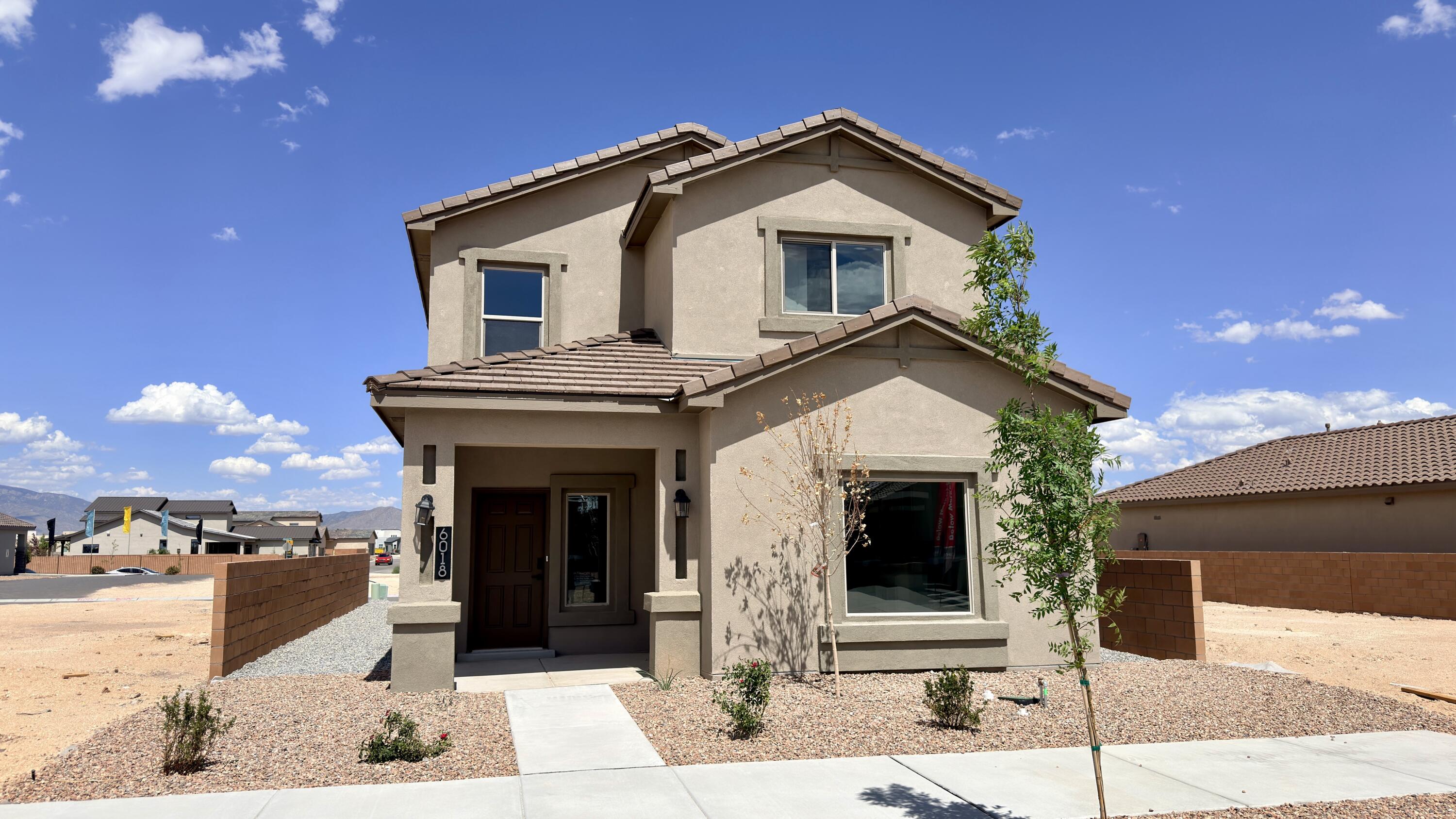 1st image of 6018 Gilpin Dr Se, Albuquerque, NM 87106 | MLS# 1106327