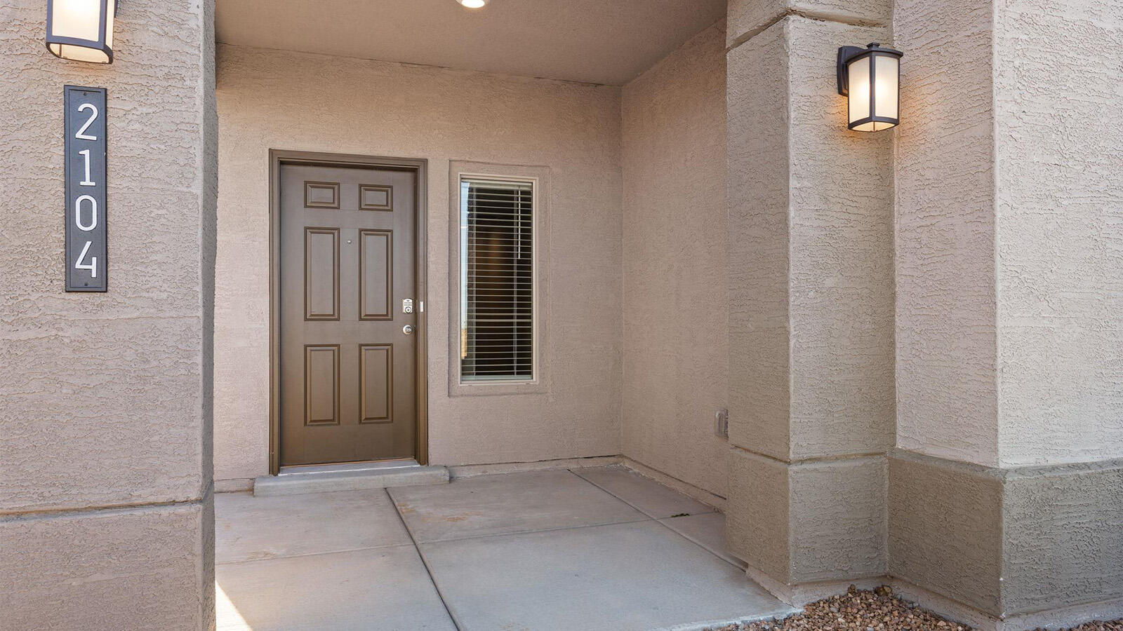 2nd image of 6018 Gilpin Dr Se, Albuquerque, NM 87106 | MLS# 1106327