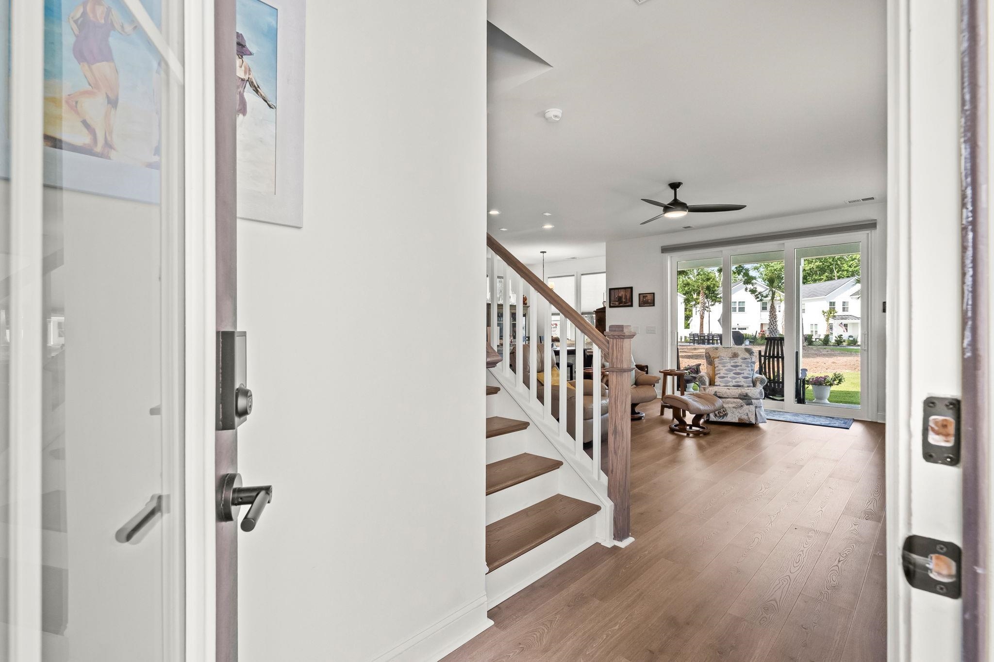 Photo 3 of Sale Pending at 2527 Hillbourne Loop, North Myrtle Beach, SC 29582 | MLS# 2616285 | Listing updated on 2026-09-21