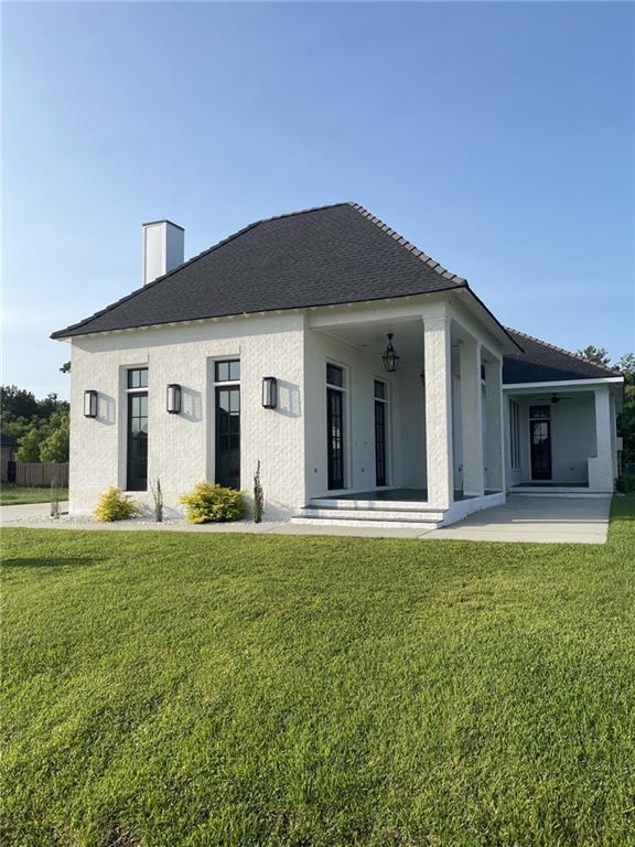 Property photo 4