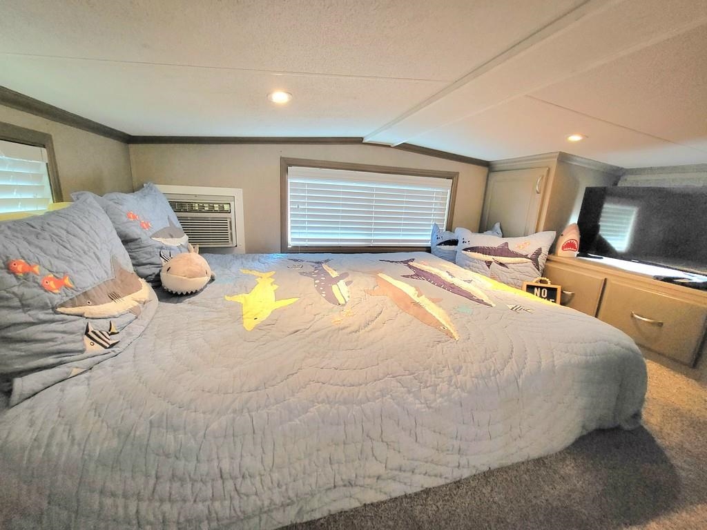 2616311 | Photo 20