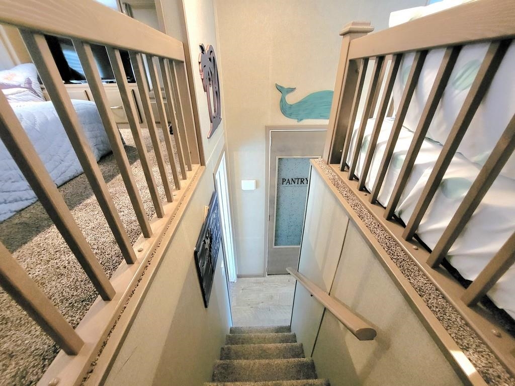 2616311 | Photo 21