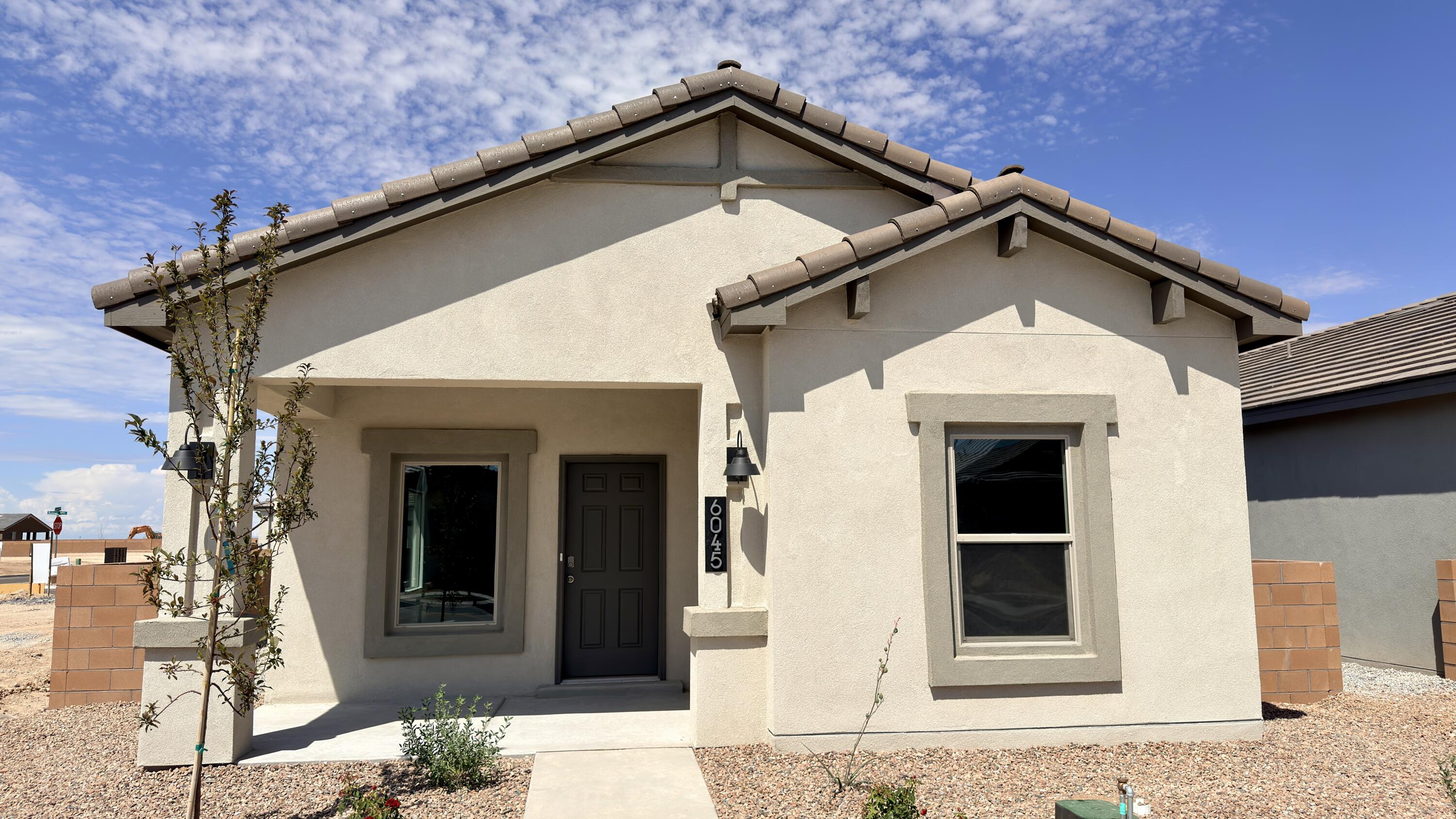 1st image of 6045 Diebenkorn Dr Se, Albuquerque, NM 87106 | MLS# 1106344
