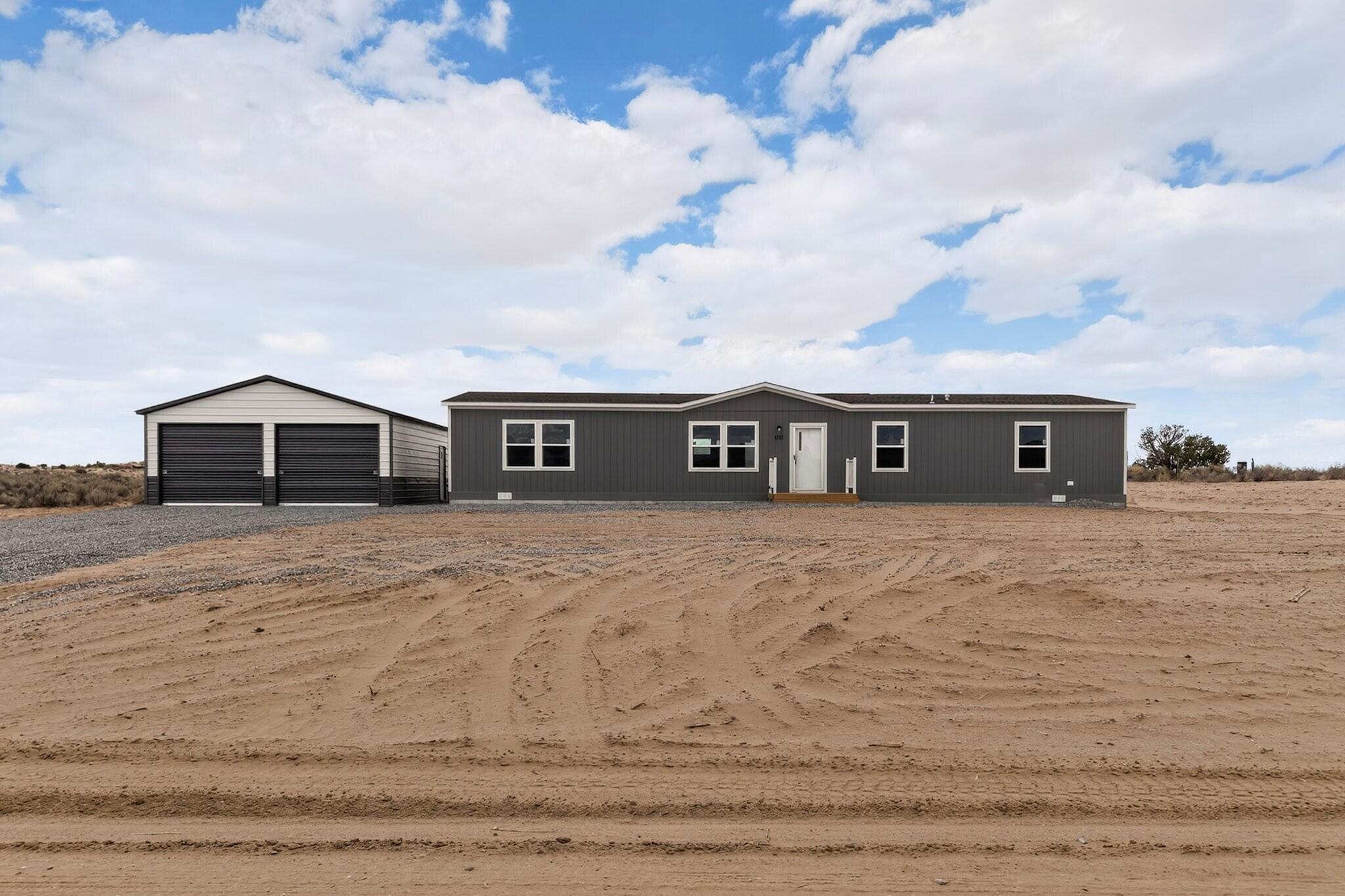 1st image of 533 Hill Rd Ne, Rio Rancho, NM 87144 | MLS# 1106351