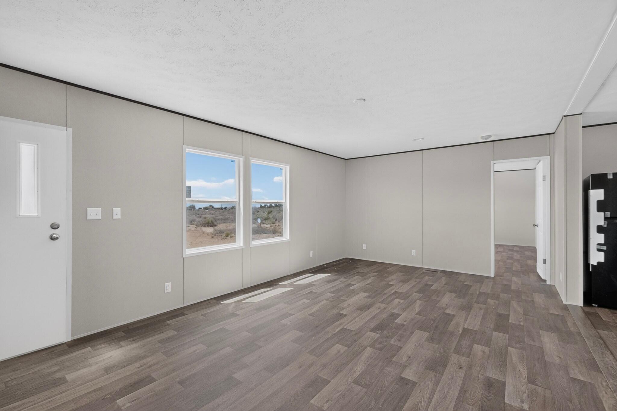 3rd image of 533 Hill Rd Ne, Rio Rancho, NM 87144 | MLS# 1106351