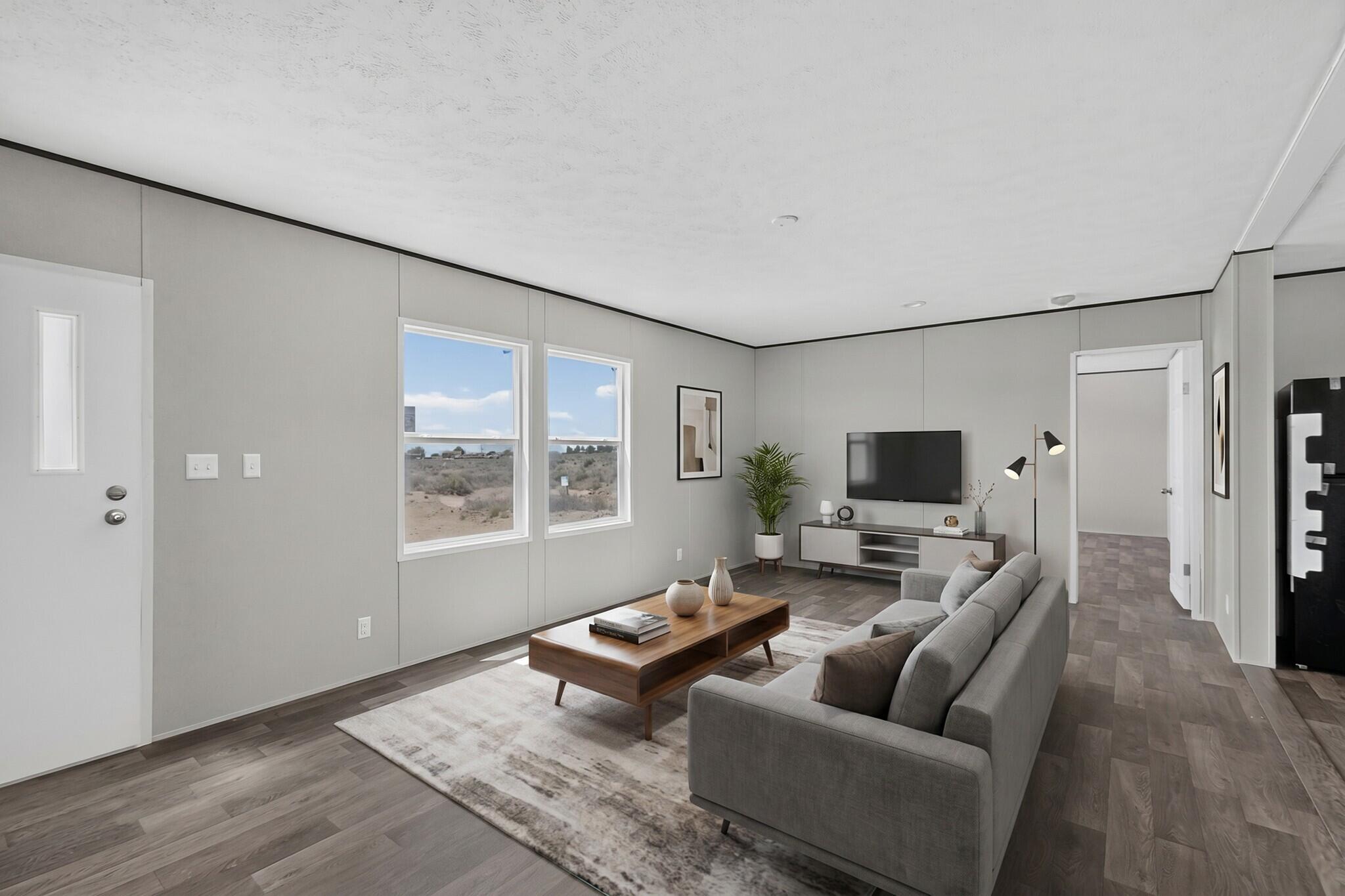 4th image of 533 Hill Rd Ne, Rio Rancho, NM 87144 | MLS# 1106351