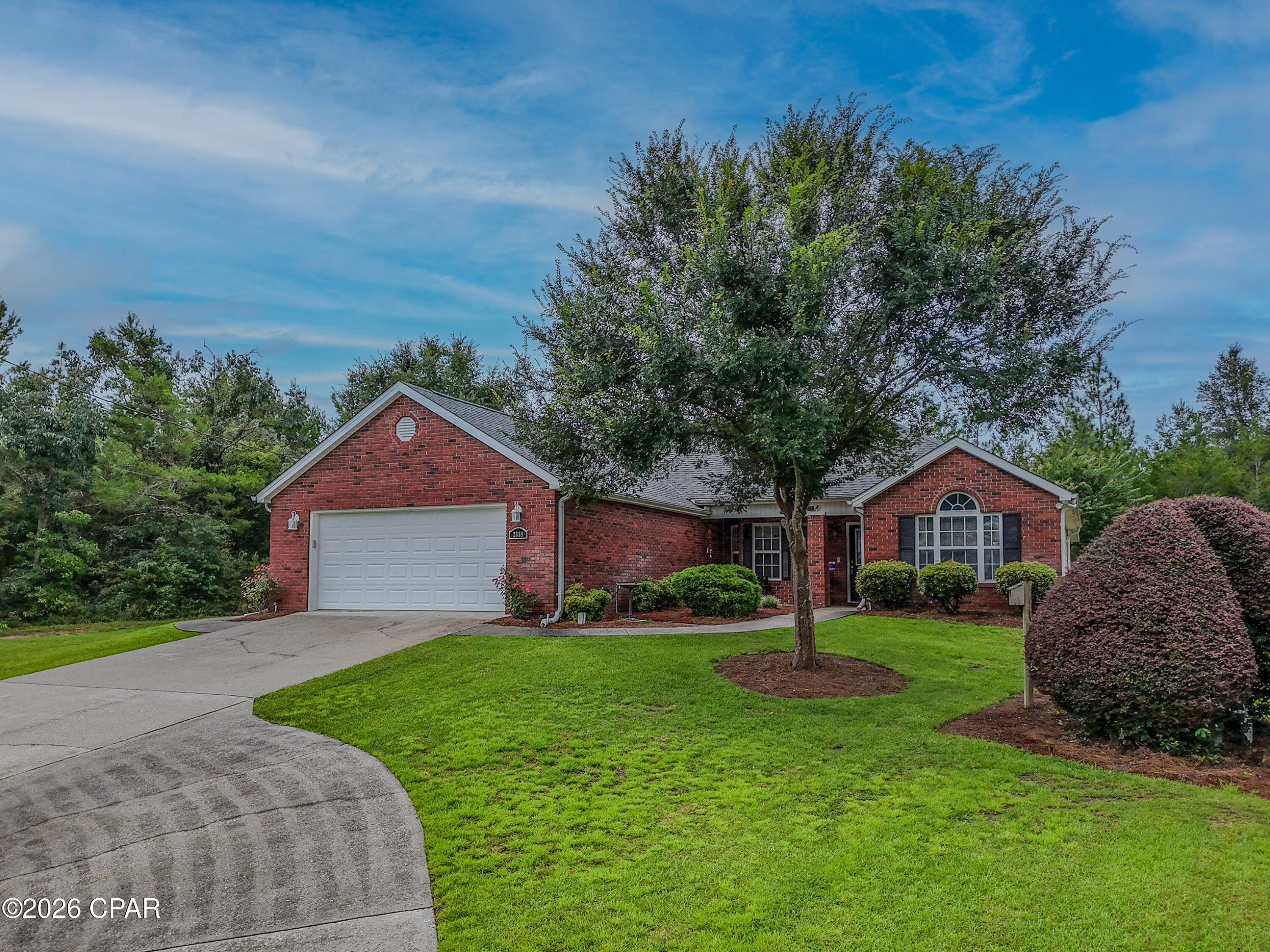 2nd image of 2339 Deadening Rd, Chipley, FL 32428 | MLS# 791969