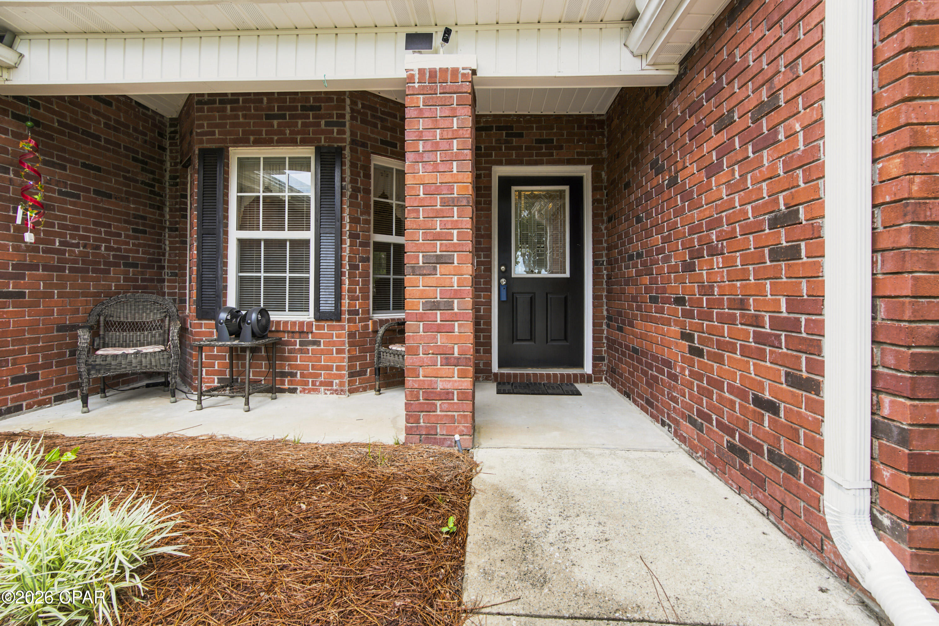 5th image of 2339 Deadening Rd, Chipley, FL 32428 | MLS# 791969