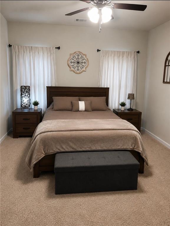 Photo 4 of Sale Pending at 22517 Gemstone Pl, Robert, LA 70455 | MLS# 2565147 | Listing updated on 2026-09-02