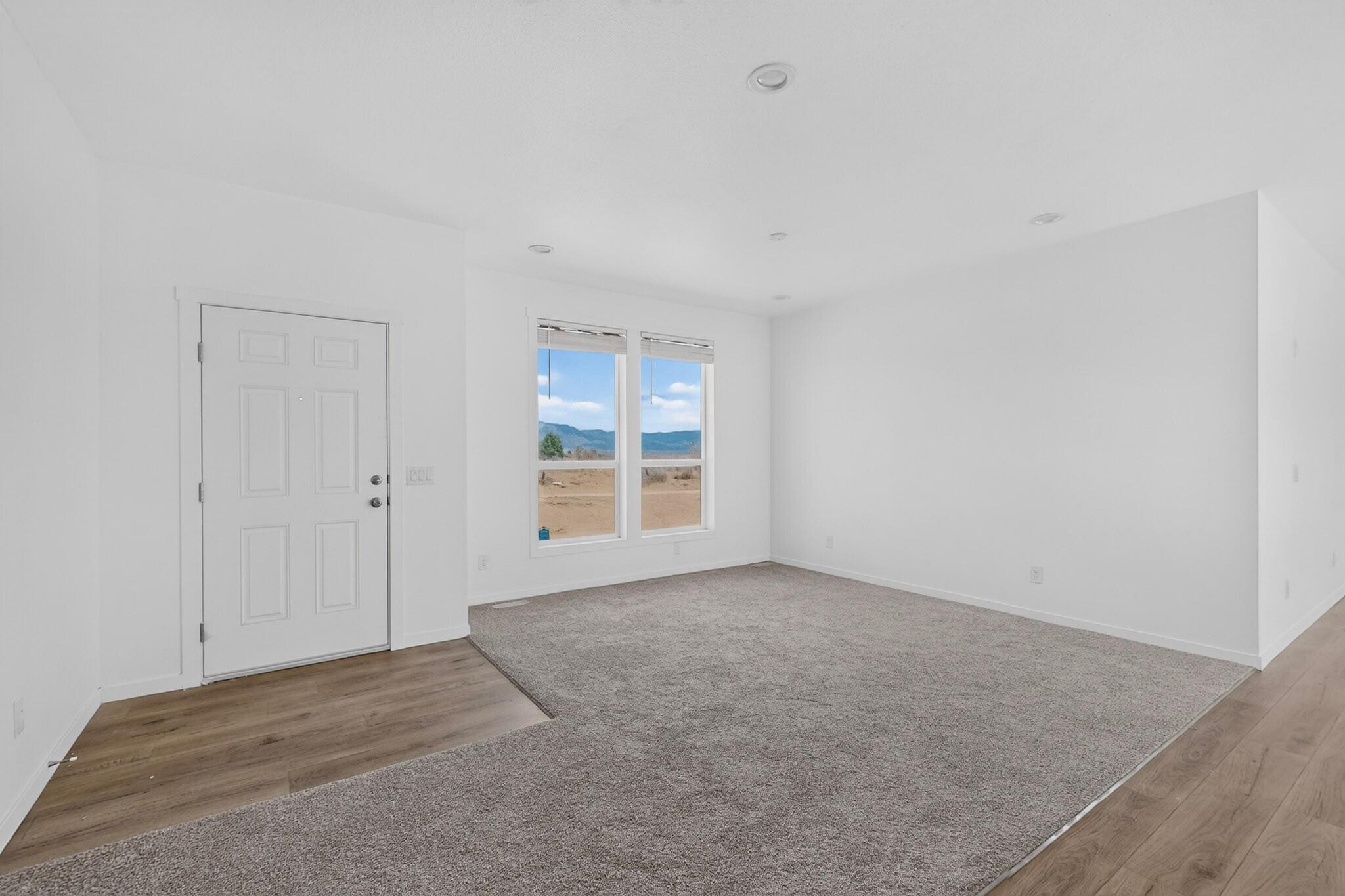 Photo 3 of Manufactured home for sale at 1401 11th Street Sw, Rio Rancho, NM 87124 | MLS# 1106352 | Listing updated on 2026-10-02