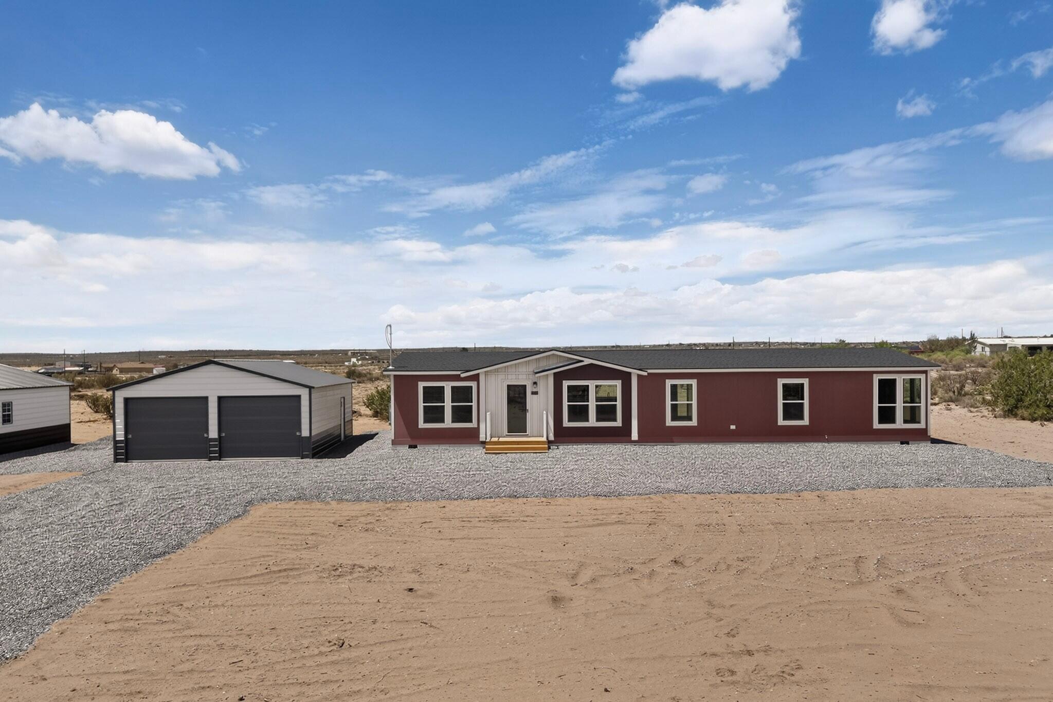 1st image of 1309 11th St Sw, Rio Rancho, NM 87124 | MLS# 1106354