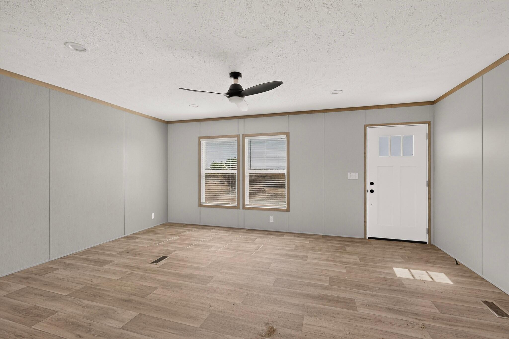 3rd image of 1309 11Th St Sw, Rio Rancho, NM 87124 | MLS# 1106354