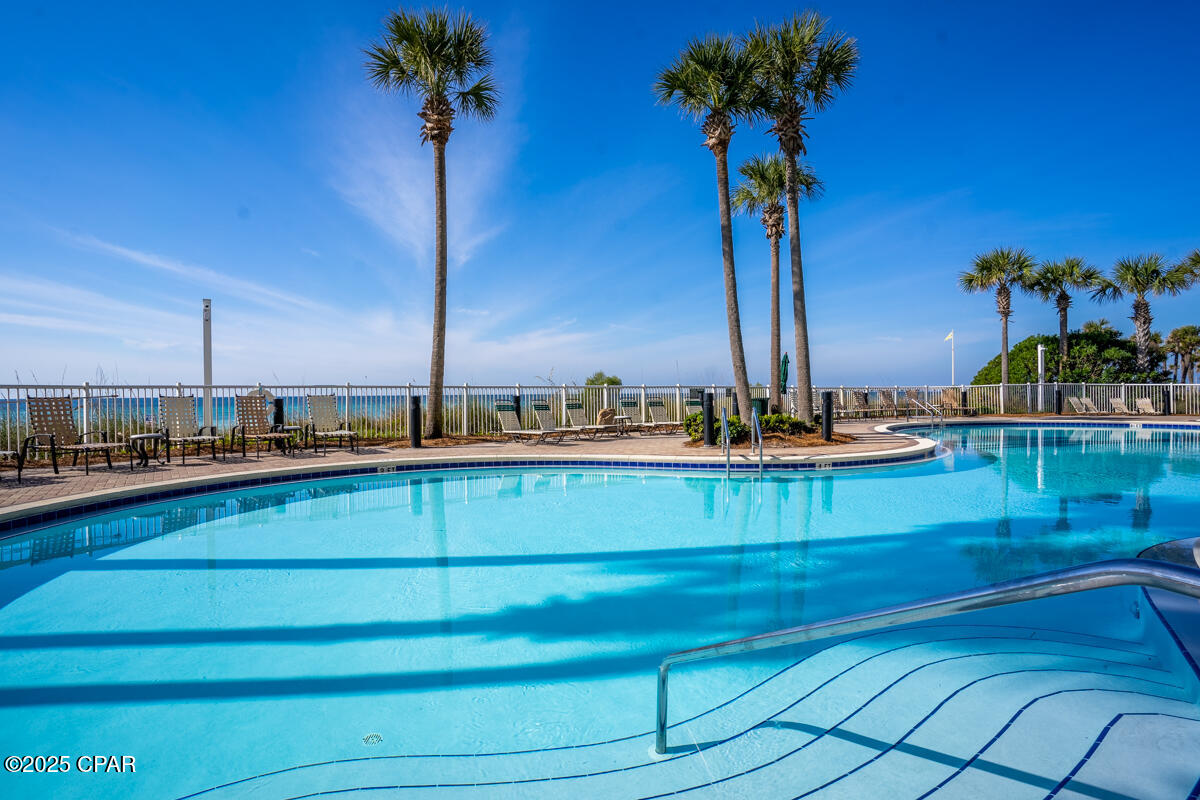11807 Front Beach Road 1-402