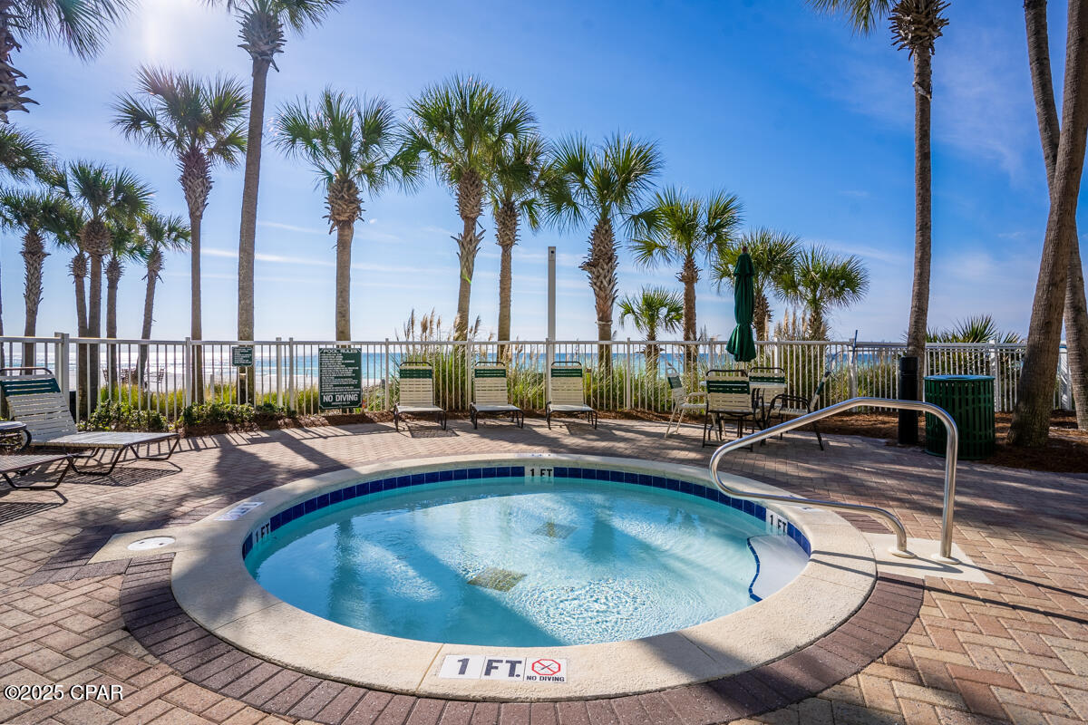 11807 Front Beach Road 1-402