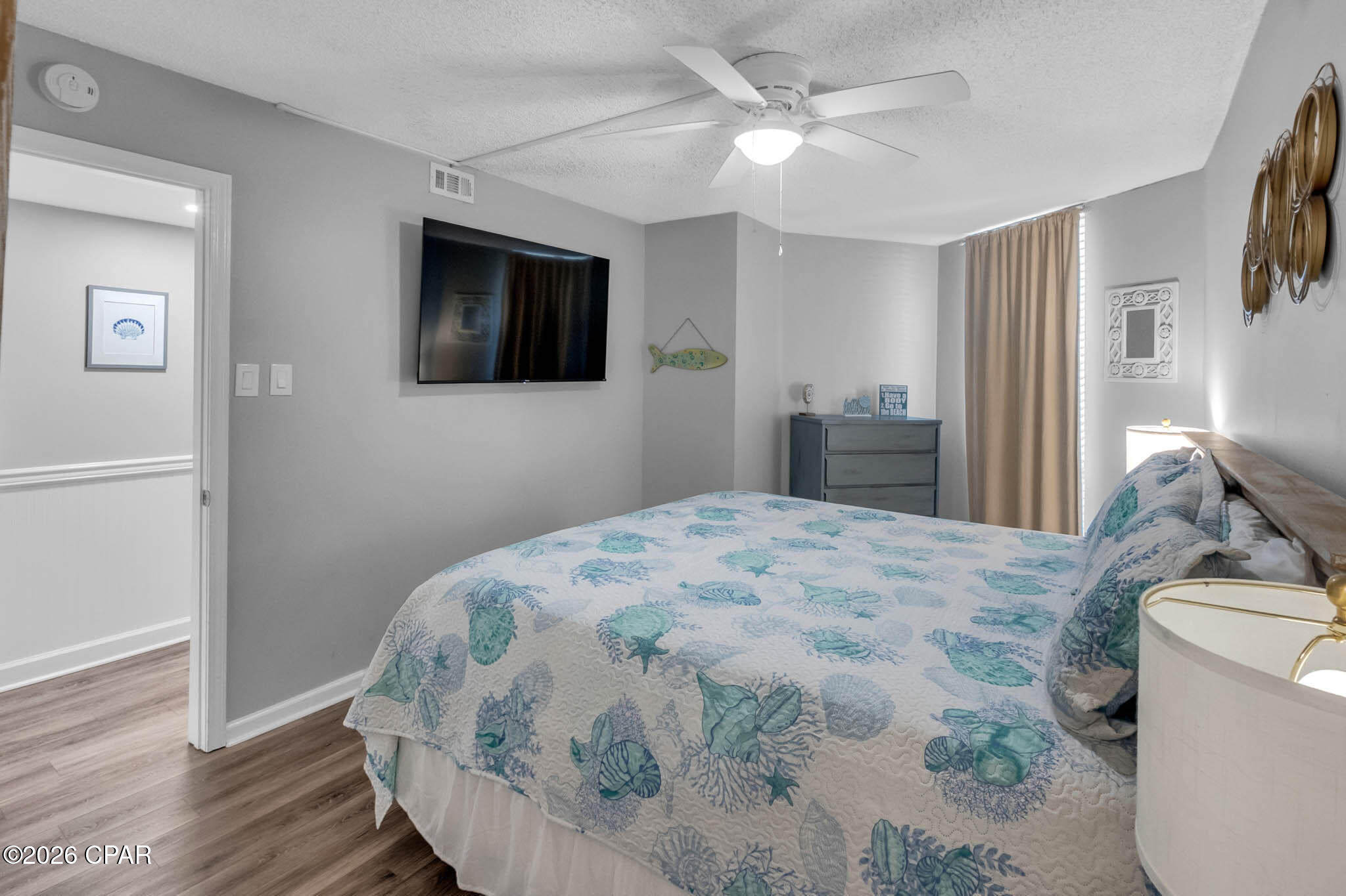 3rd image of 6905 Thomas Dr #803, Panama City, FL 32408 | MLS# 791974