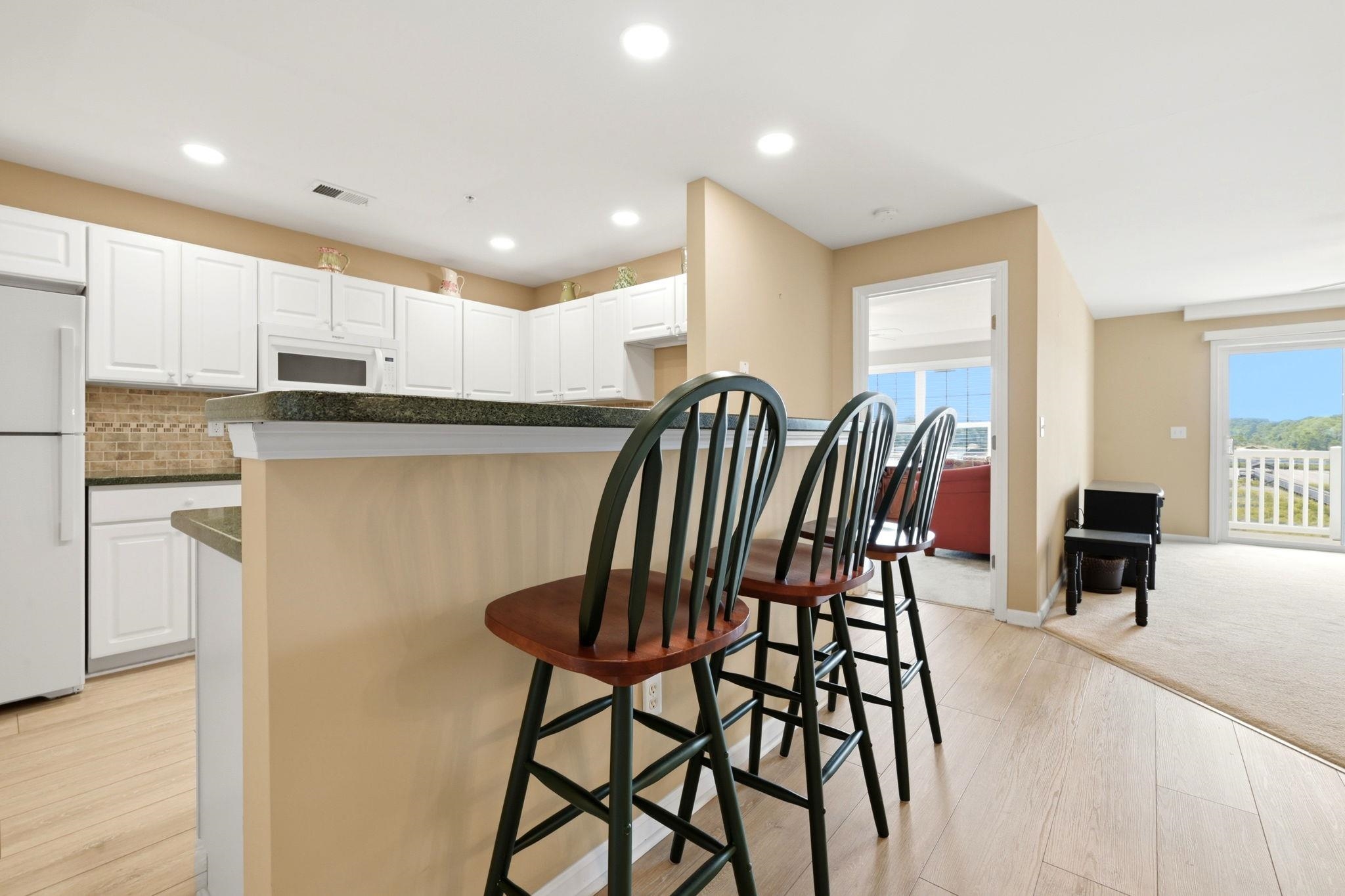 Photo 3 of Condo for sale at 4366 Rivergate Ln #301, Little River, SC 29566 | MLS# 2616320 | Listing updated on 2026-09-15