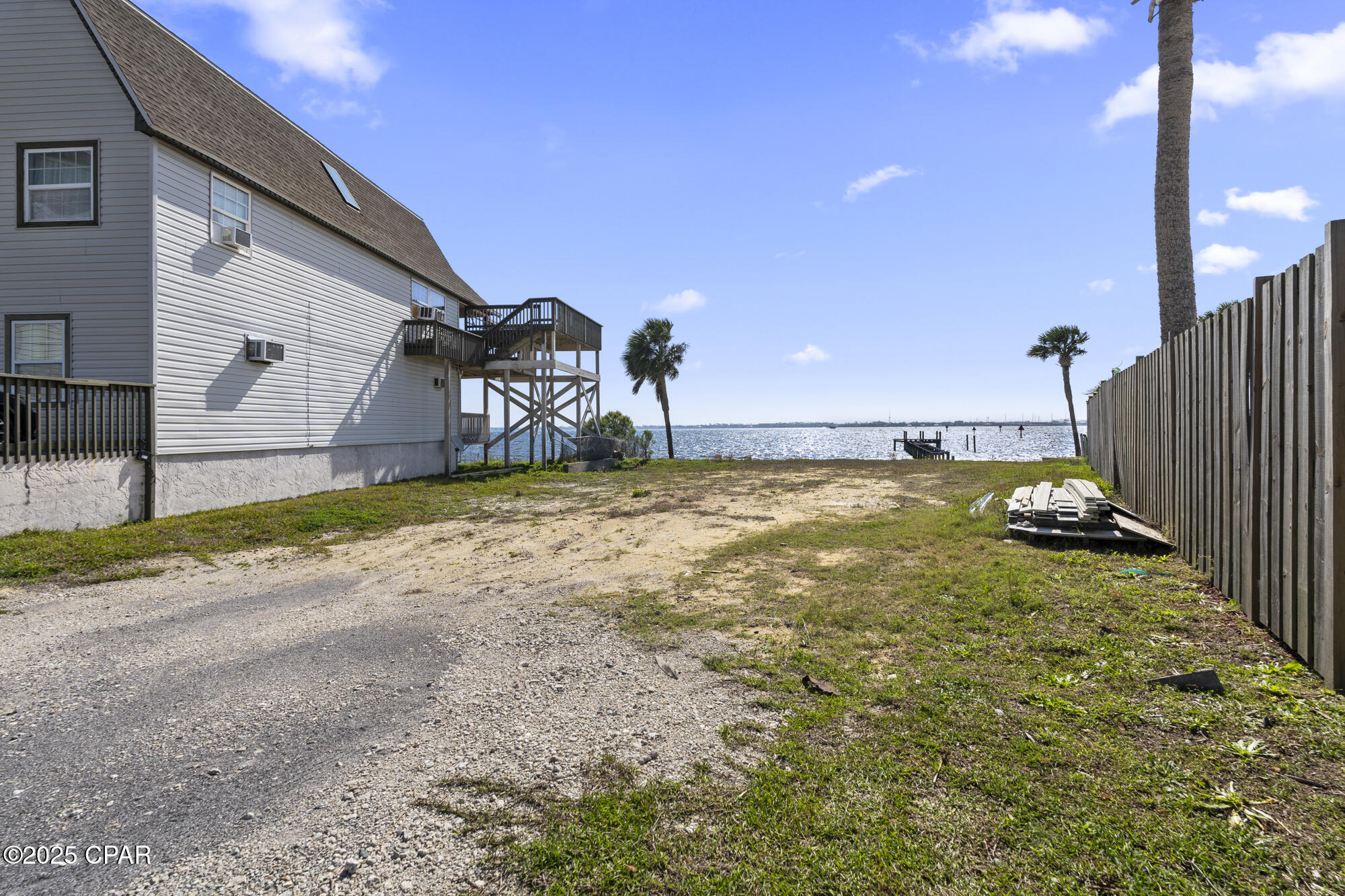 2nd image of 1037 Bay Cir, Panama City Beach, FL 32407 | MLS# 791975