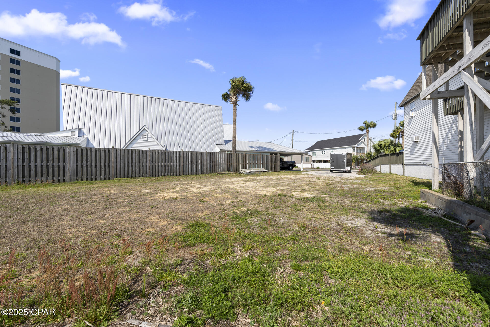 3rd image of 1037 Bay Cir, Panama City Beach, FL 32407 | MLS# 791975