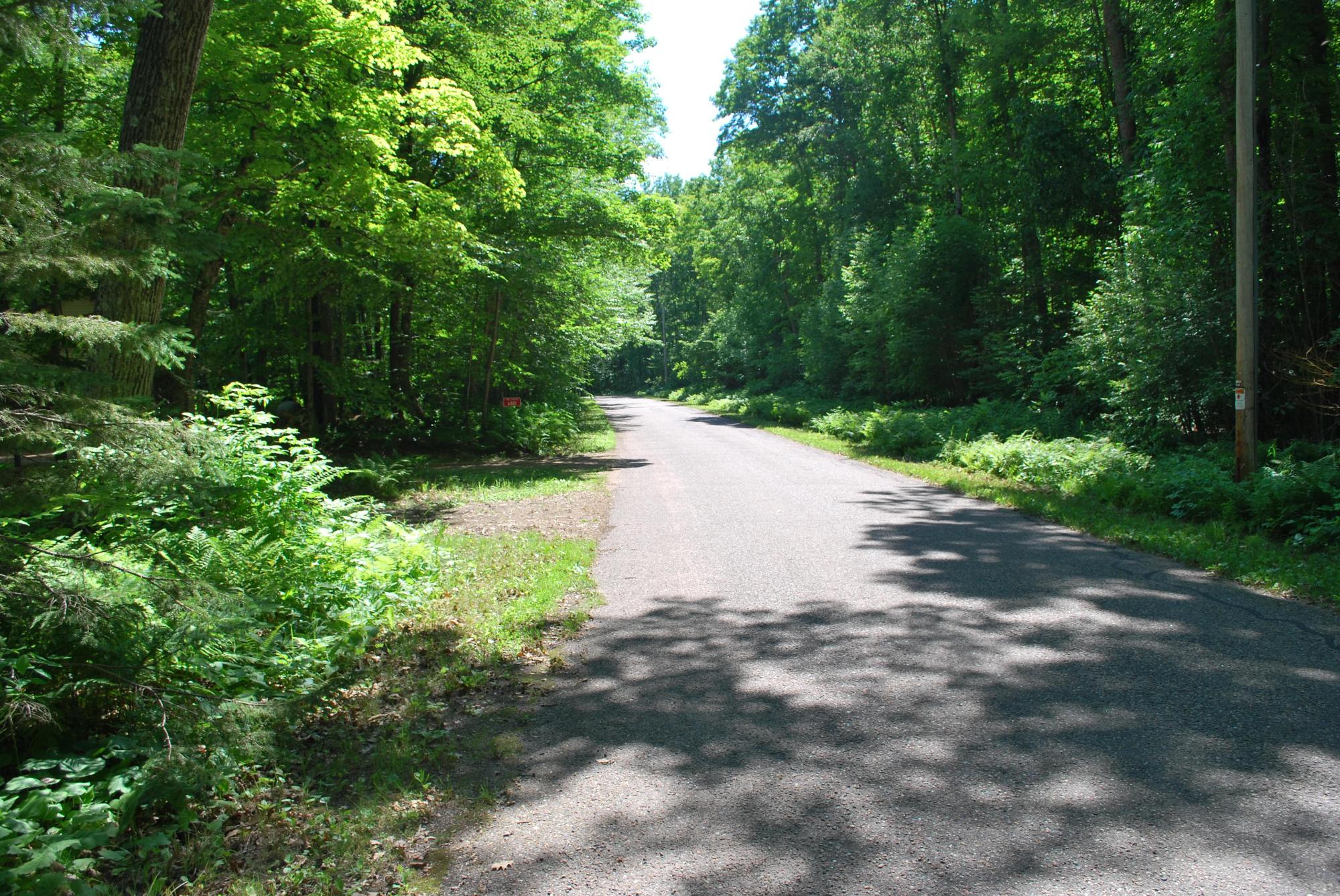 Little Long Lake Property 6879 Shore Dr N Photo 11